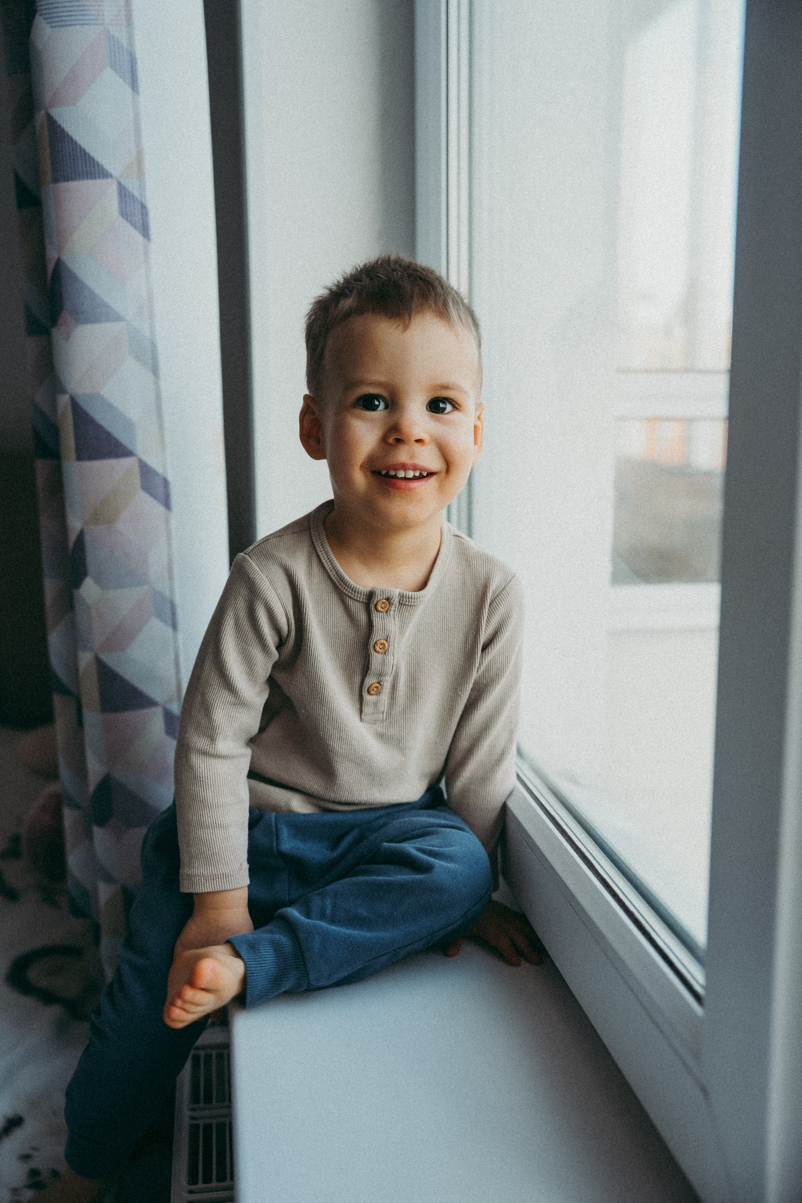 Прасковья и Дима. Фотограф Москва и Санкт-Петербург