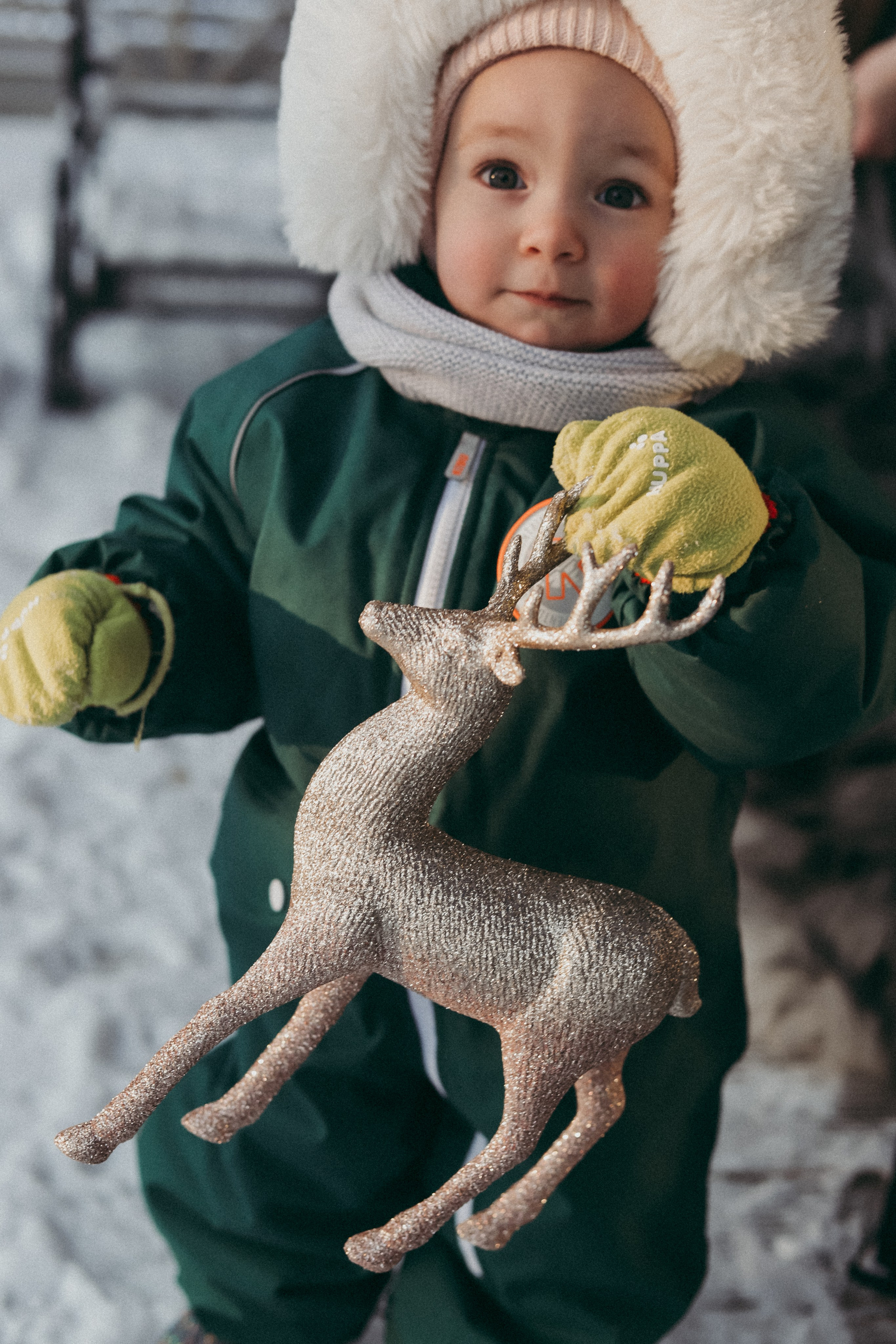 Инна и Вера. Фотограф Москва и Санкт-Петербург