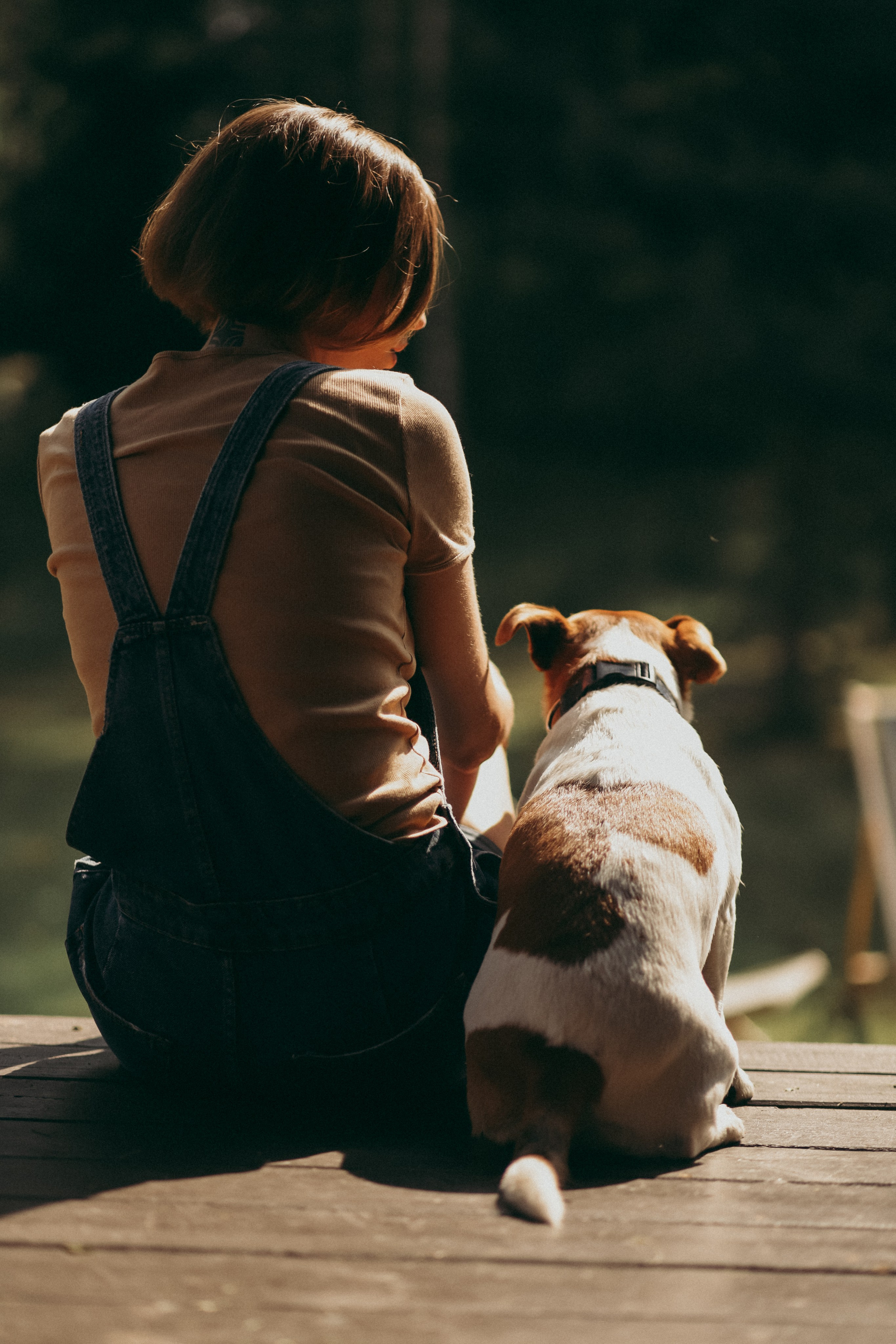 Мария, Максим и малышка. Фотограф Москва и Санкт-Петербург