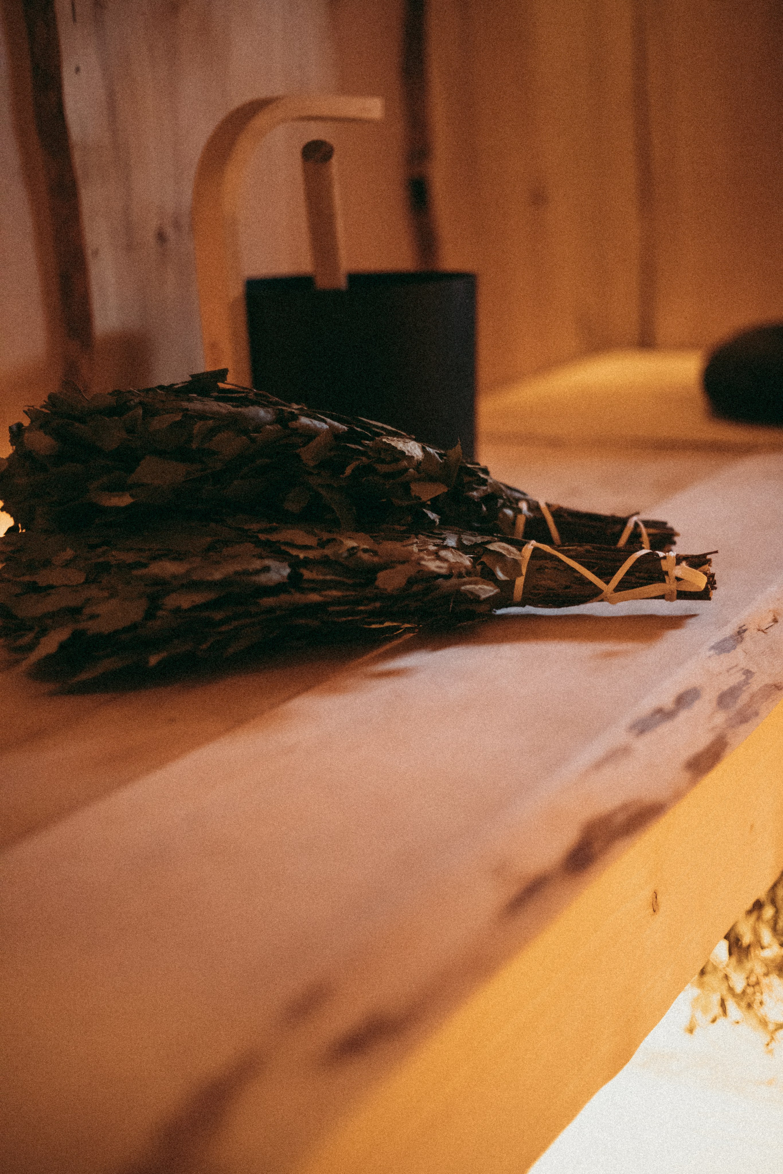 Татьяна, Миша и Гриша. Фотограф Москва и Санкт-Петербург