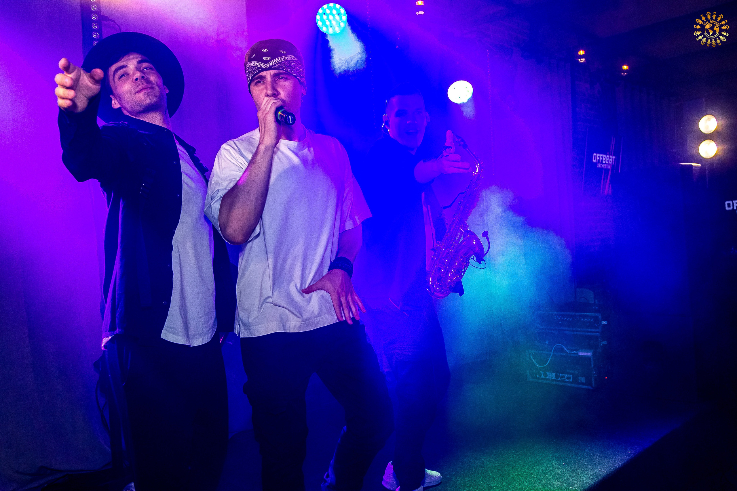 Выпускной 2023 (11-е классы) клуб «Джаггер», Москва. Репортажная съемка в Москве и области. Анималистика