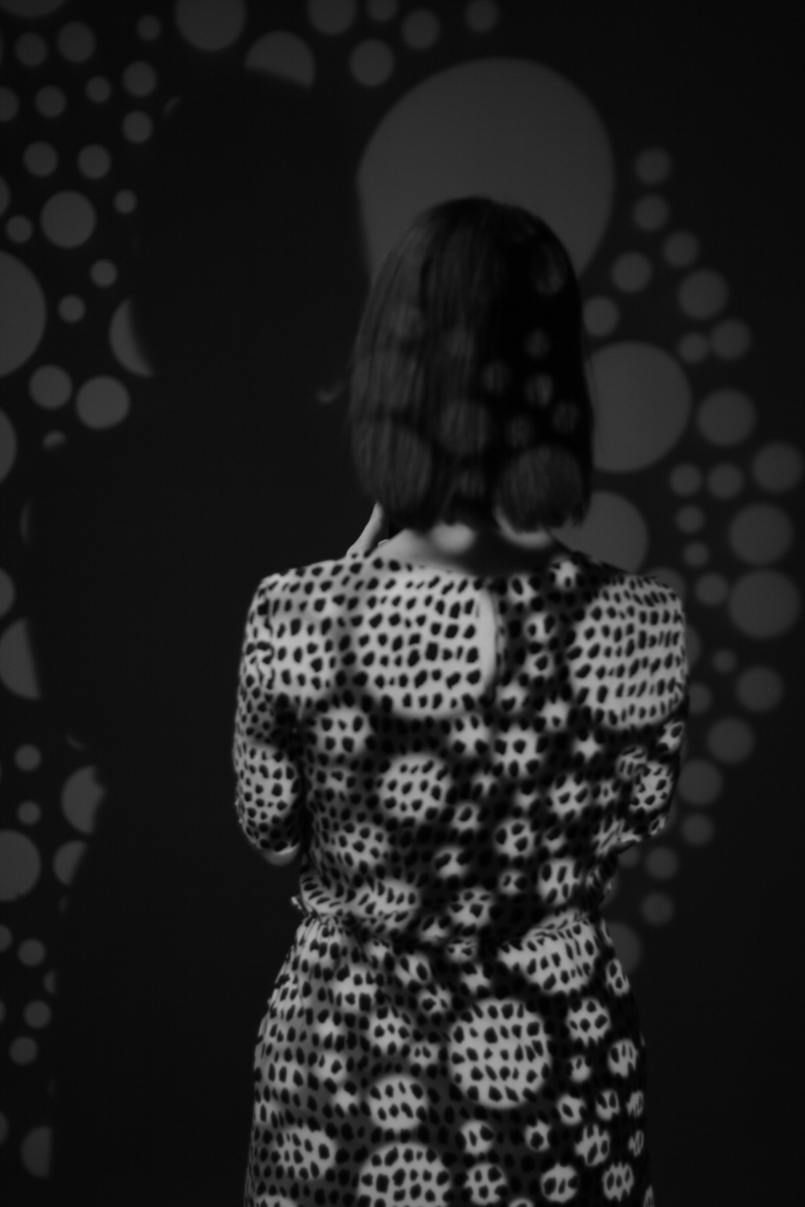 2025_03_01. Главная