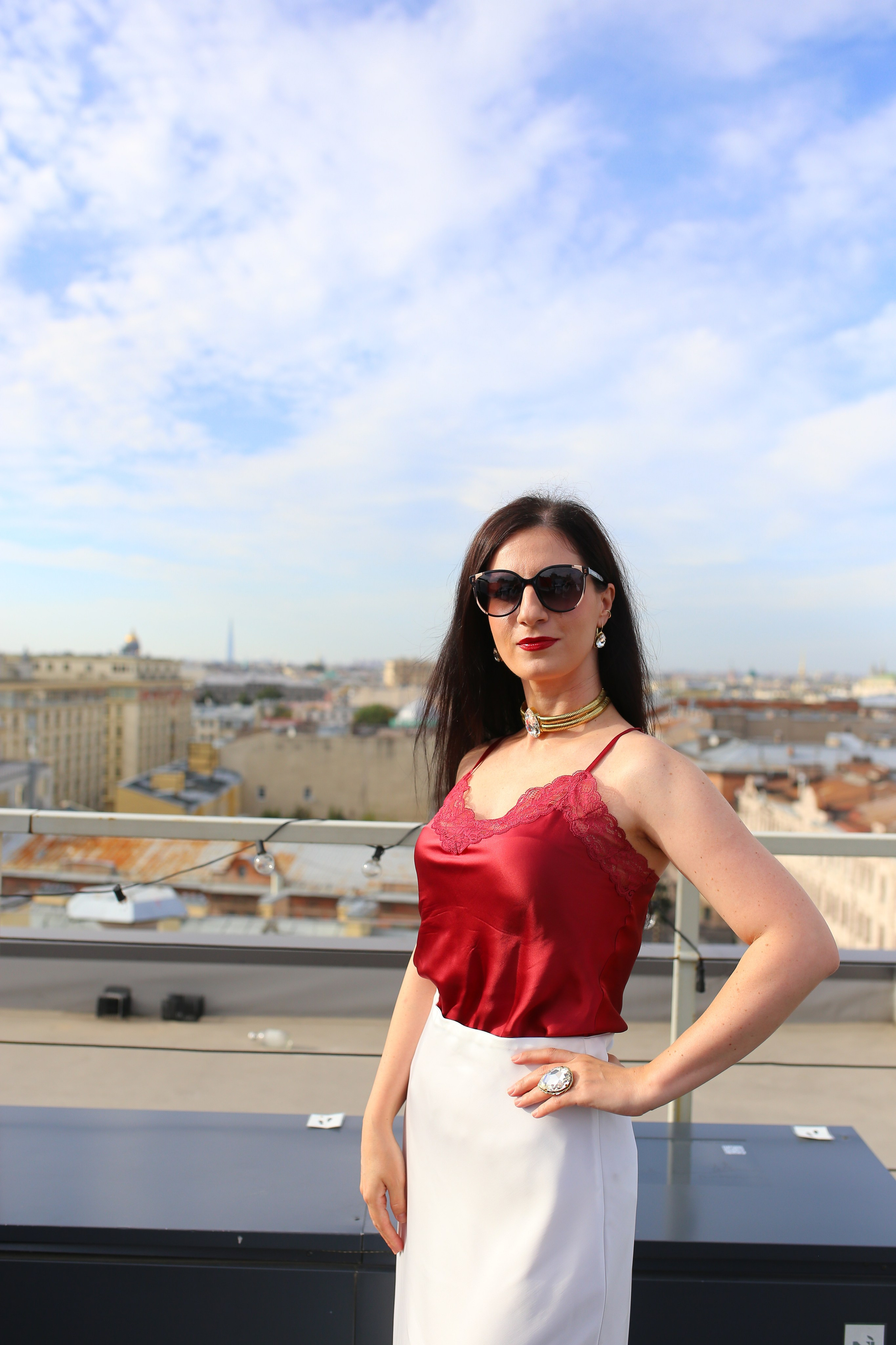 Репортаж Арт-пространство  Zarenkov Gallery, Адвекс — Новостройки, подведение итогов года. Свадебный и Репортажный фотограф в Санкт-Петербурге