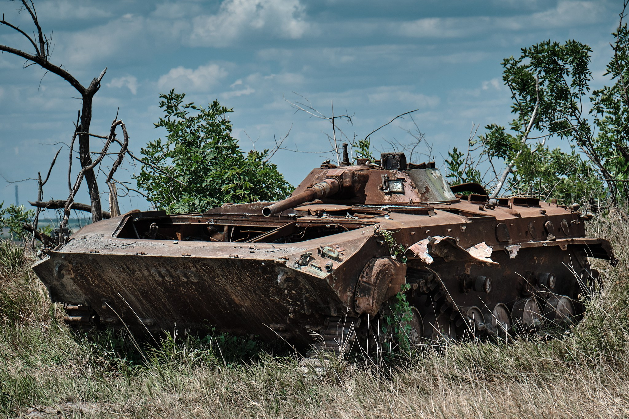 Серия военных фотографий Емельянова Артура. EMELYAN|Военный фотограф Артур Емельянов