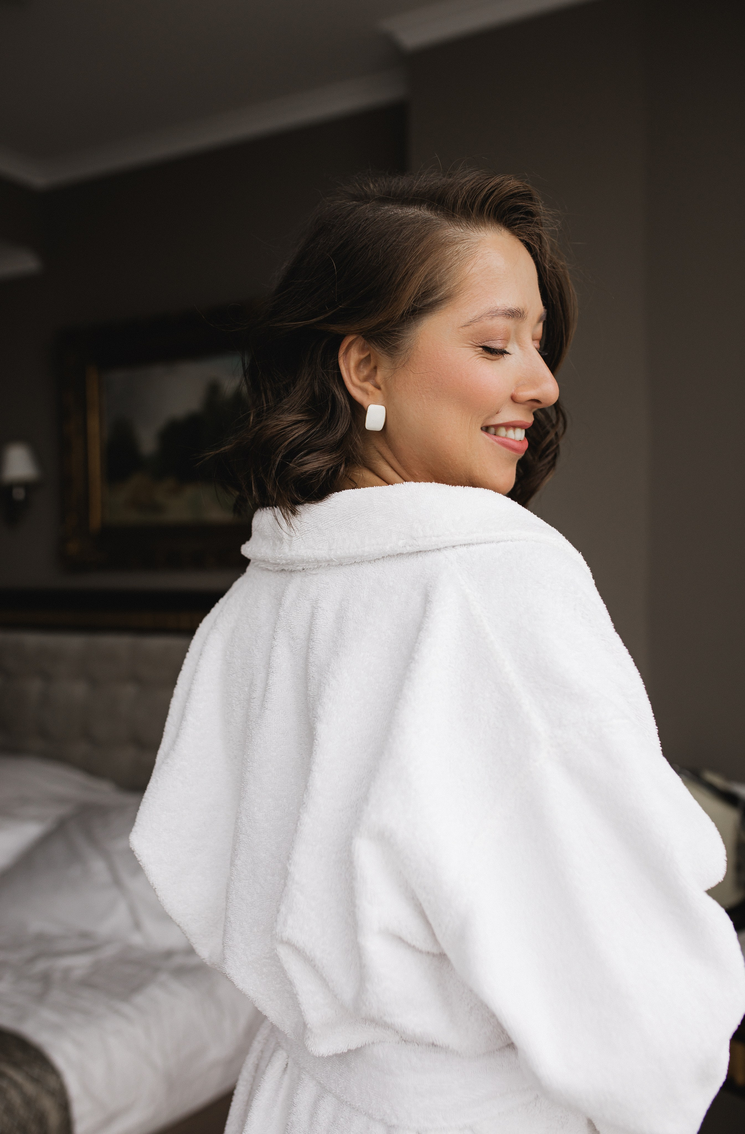 Катя и Никита. Семейный и свадебный фотограф в Екатеринбурге Орлова Ирина