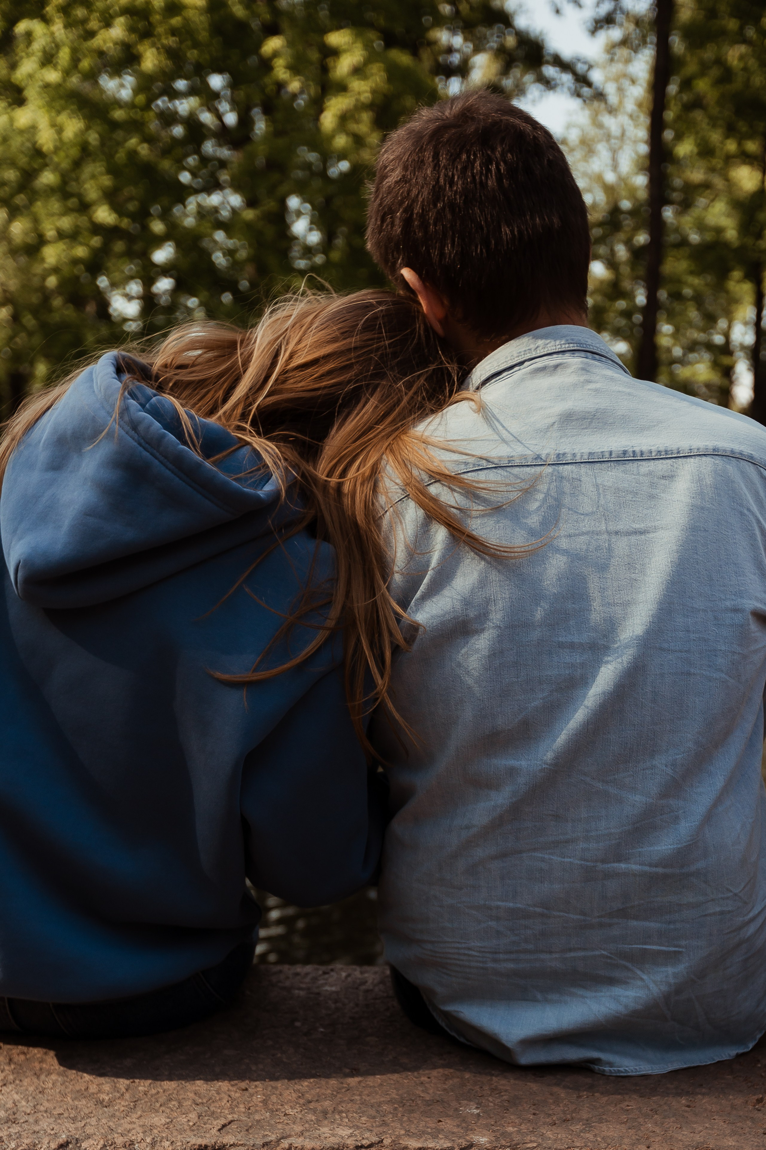 Саша & Лиза. Питер. ФОТОГРАФ Маргарита Сивакова | Ярославль Кострома Москва