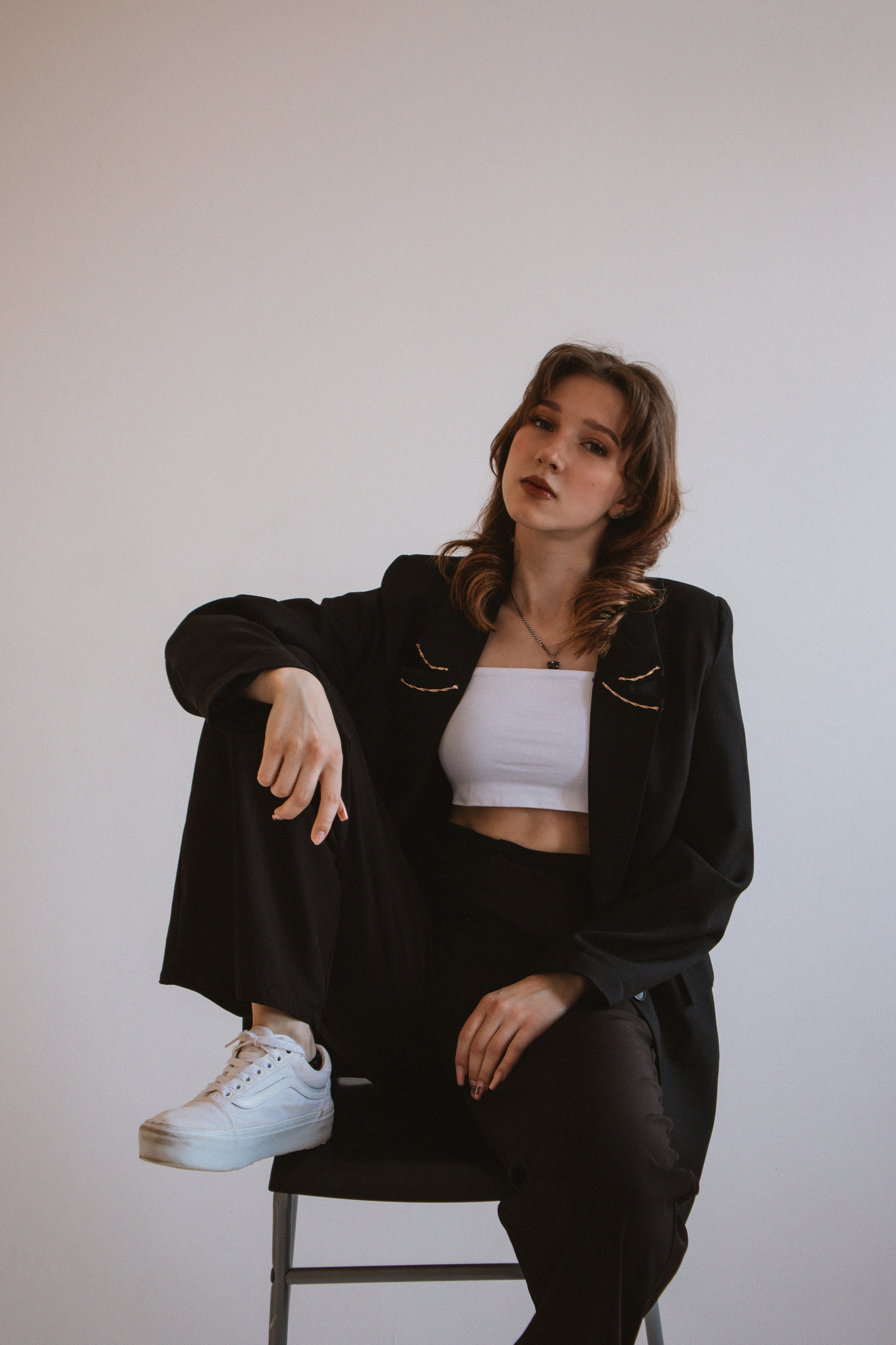 Фотограф в Твери Дарья Уткина