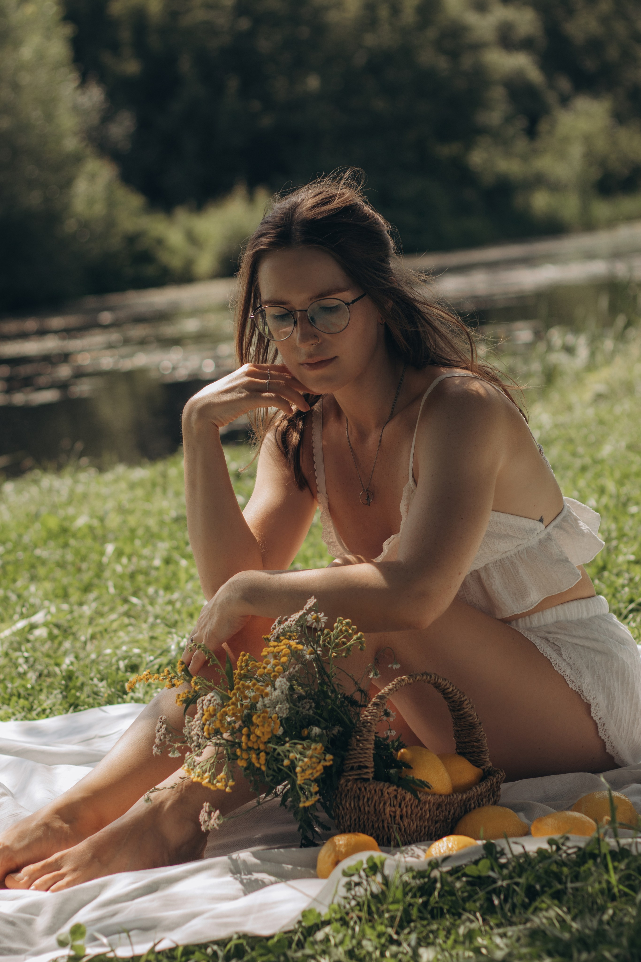 Настя. Фотограф в Твери Дарья Уткина