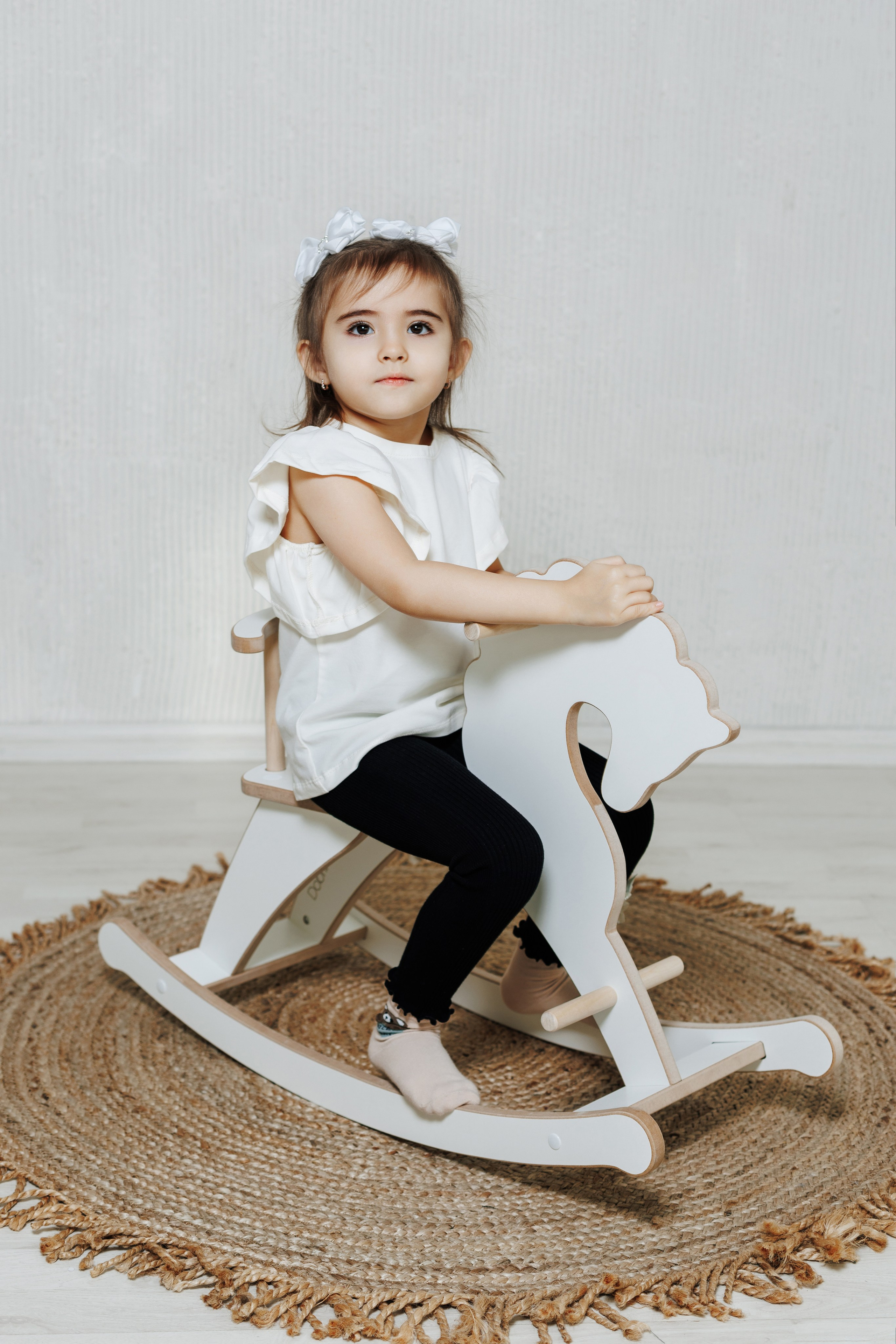 Мы тебя ждём. Свадебный и семейный фотограф в городе Воронеж. Ирина Боловина