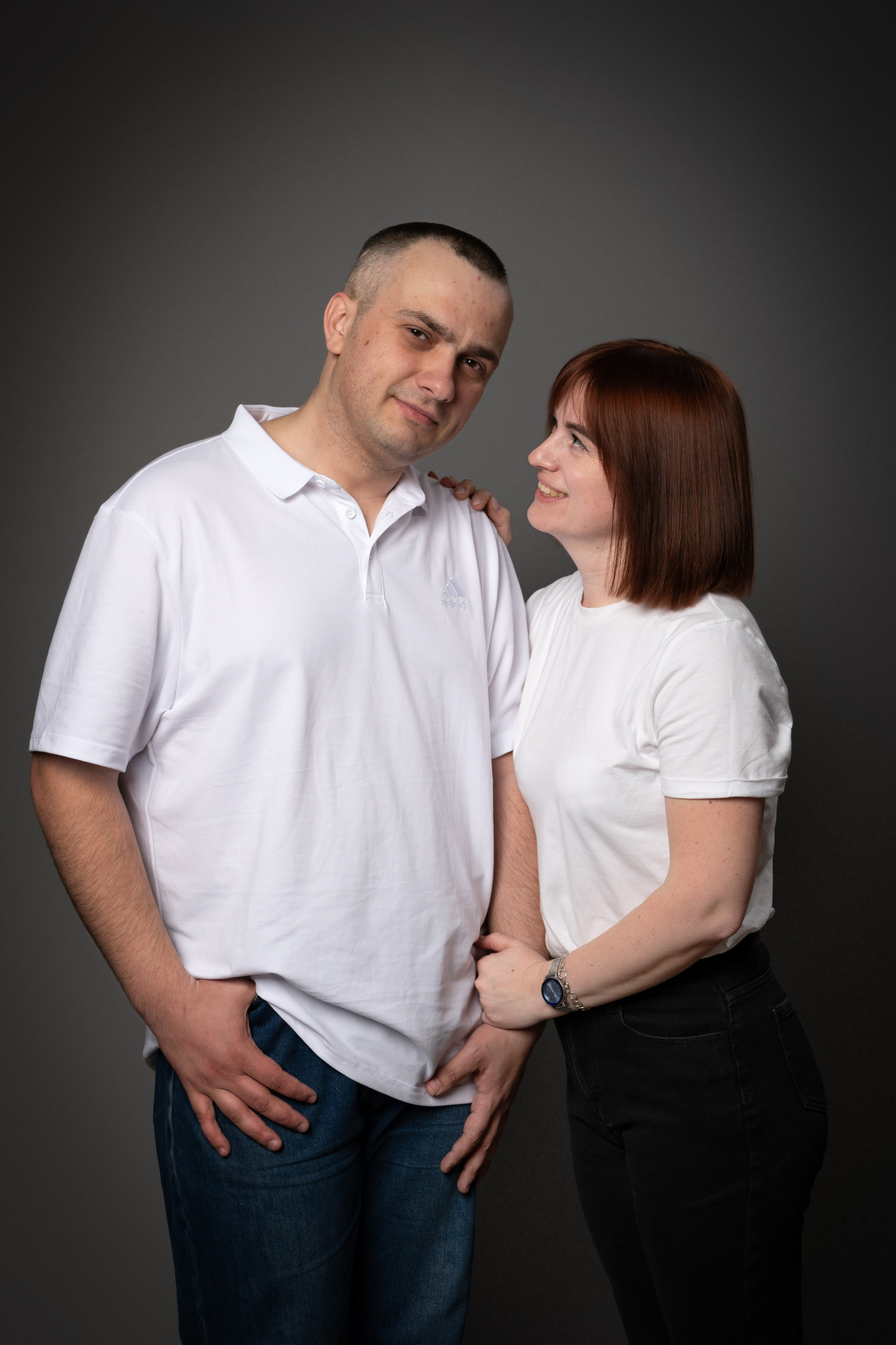 Семейная фотосъемка. Видеосъемка, фотосъемка Искитим — Новосибирск, Сергей Тясто