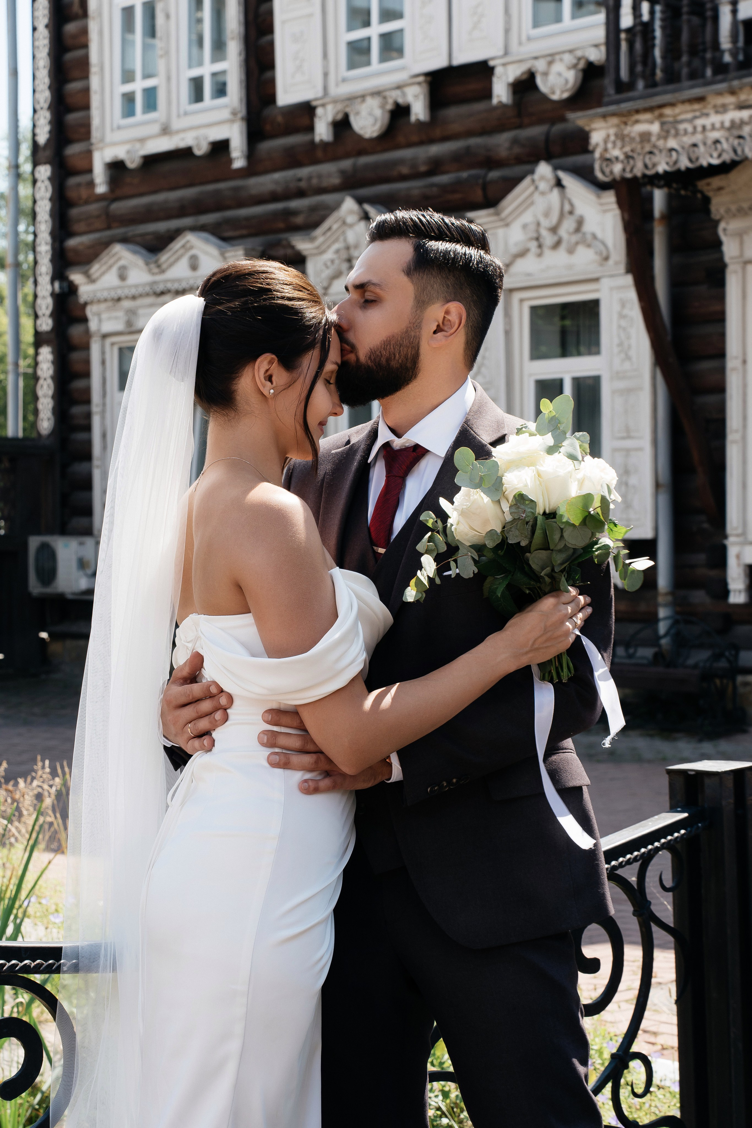 ♥️. Для тех, кто не ждёт удачи, а создаёт её. Каждая фотосессия — это твой момент, твой стиль, твой успех. 📸