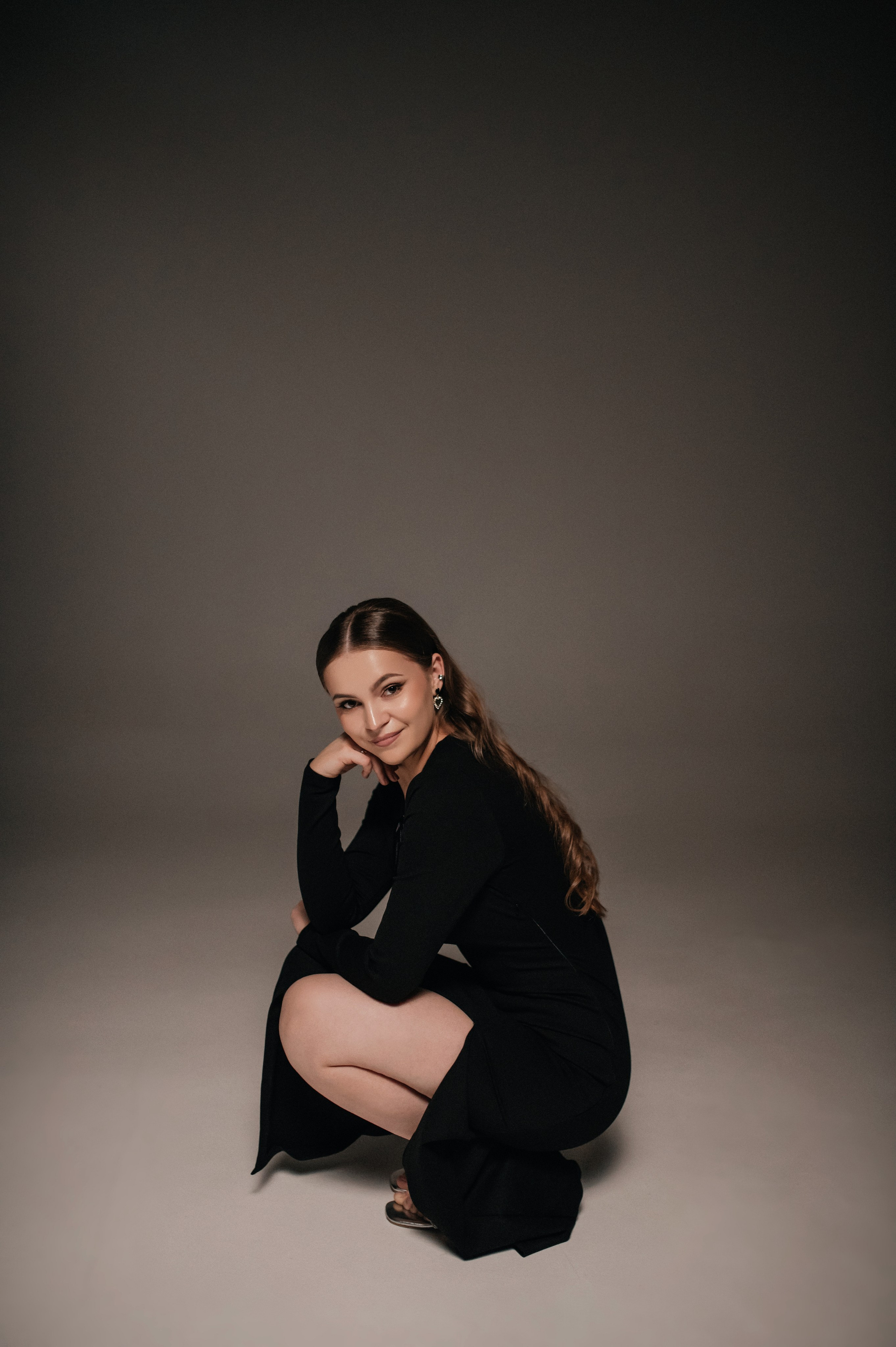 Саша, 2026. Главная