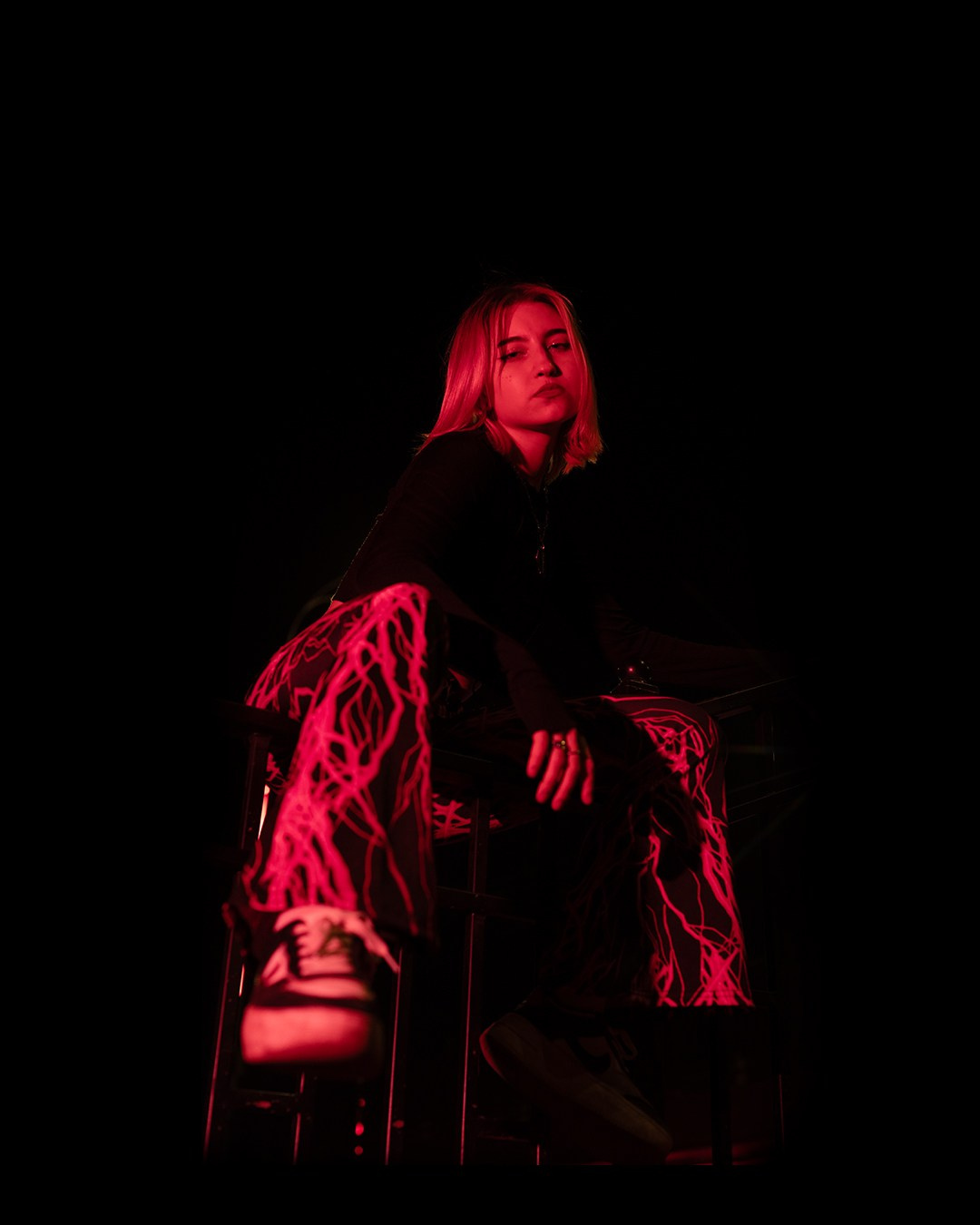 Ретушь фотографий Кемерово