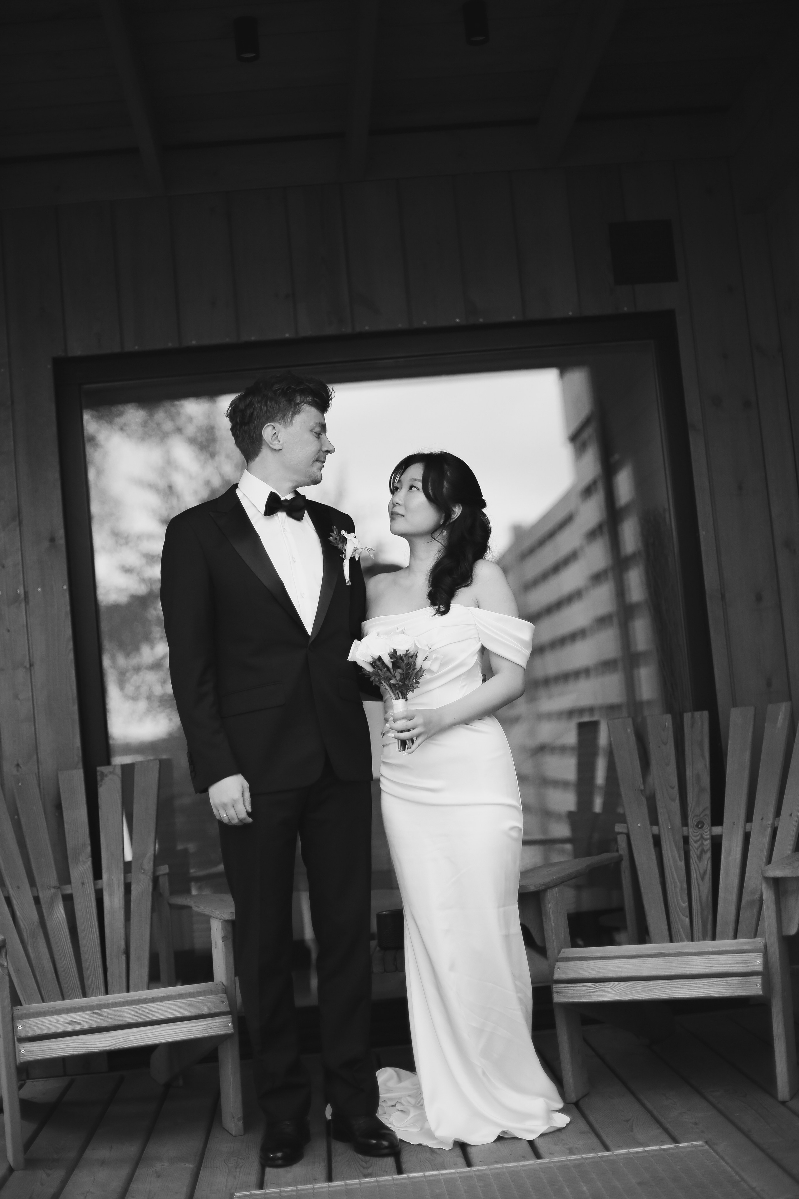 Любовь и Сергей (полный день). Фотограф Екатерина Максимова: семейные, индивидуальные съемки, свадьбы