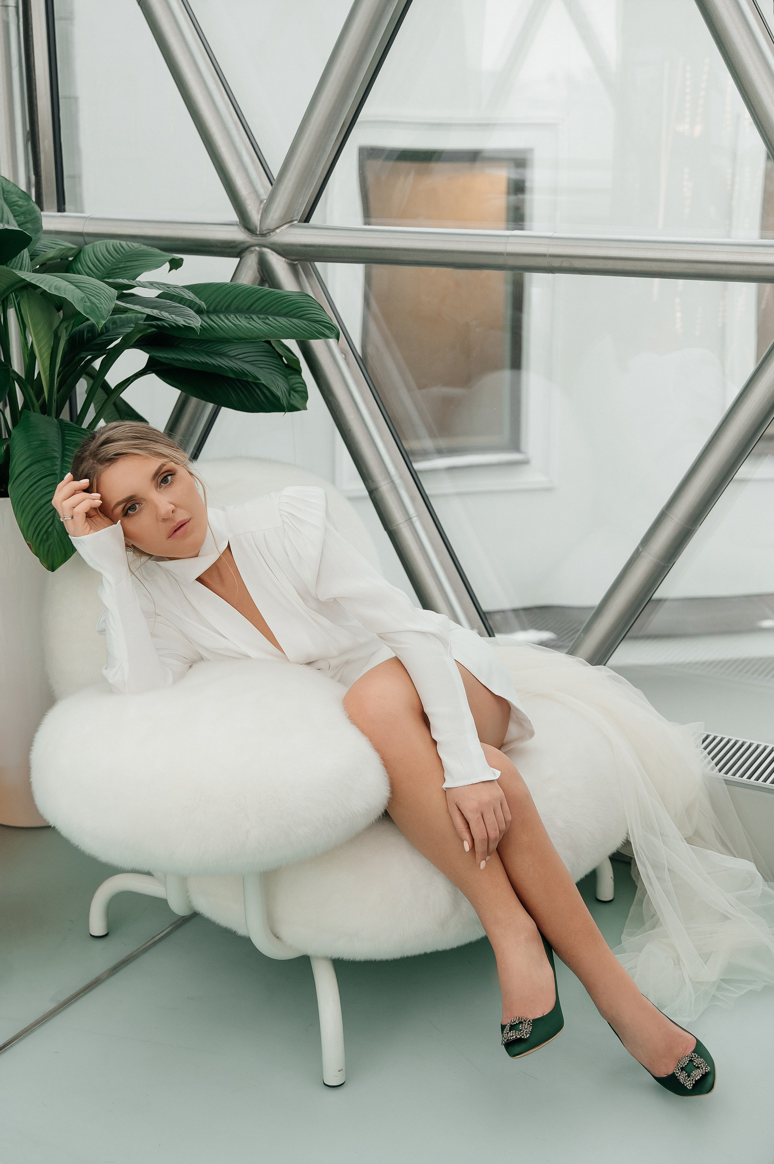 24.12.2022. Мария — Свадебный фотограф