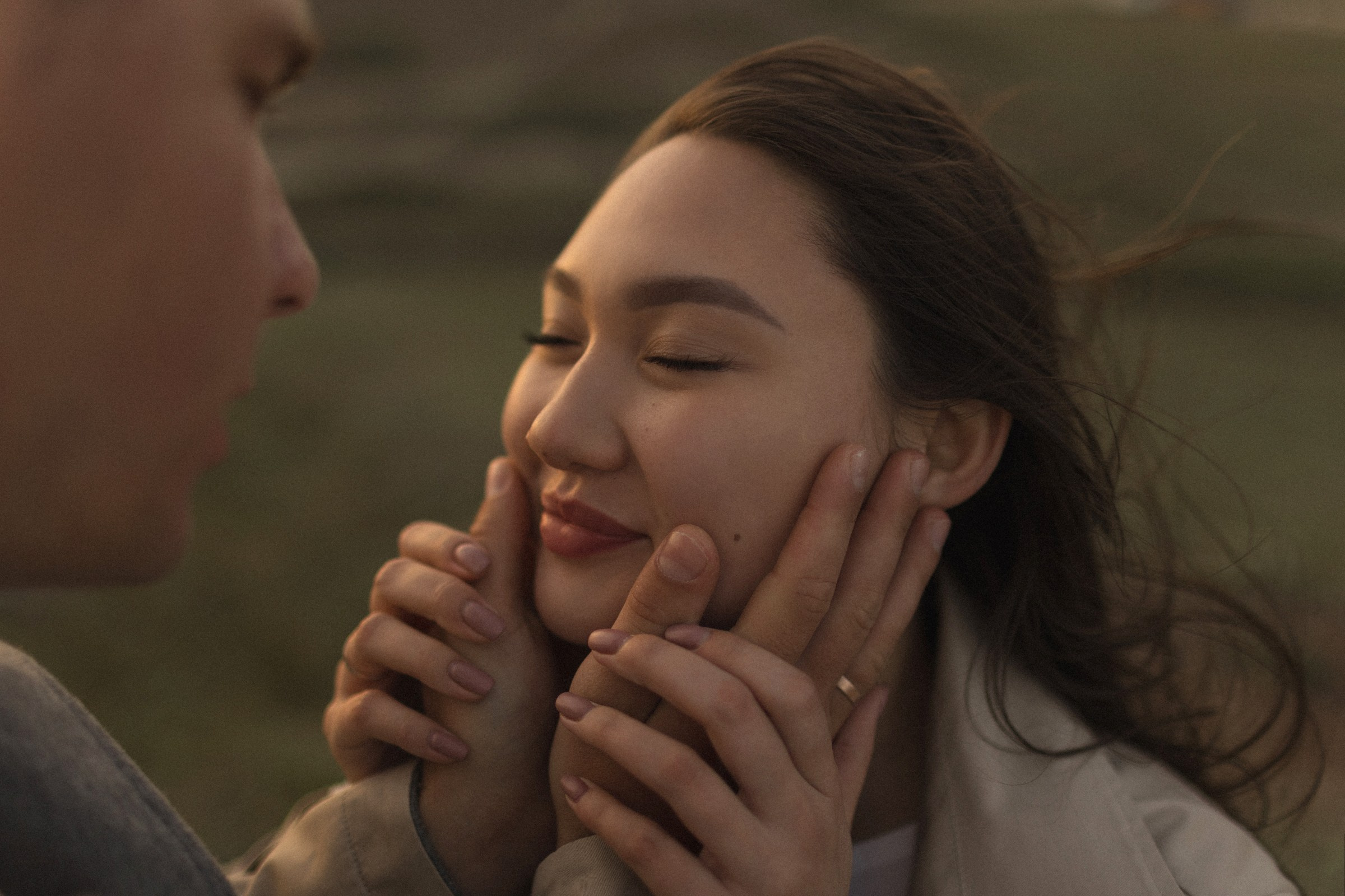 Тихая. Sovushka DS