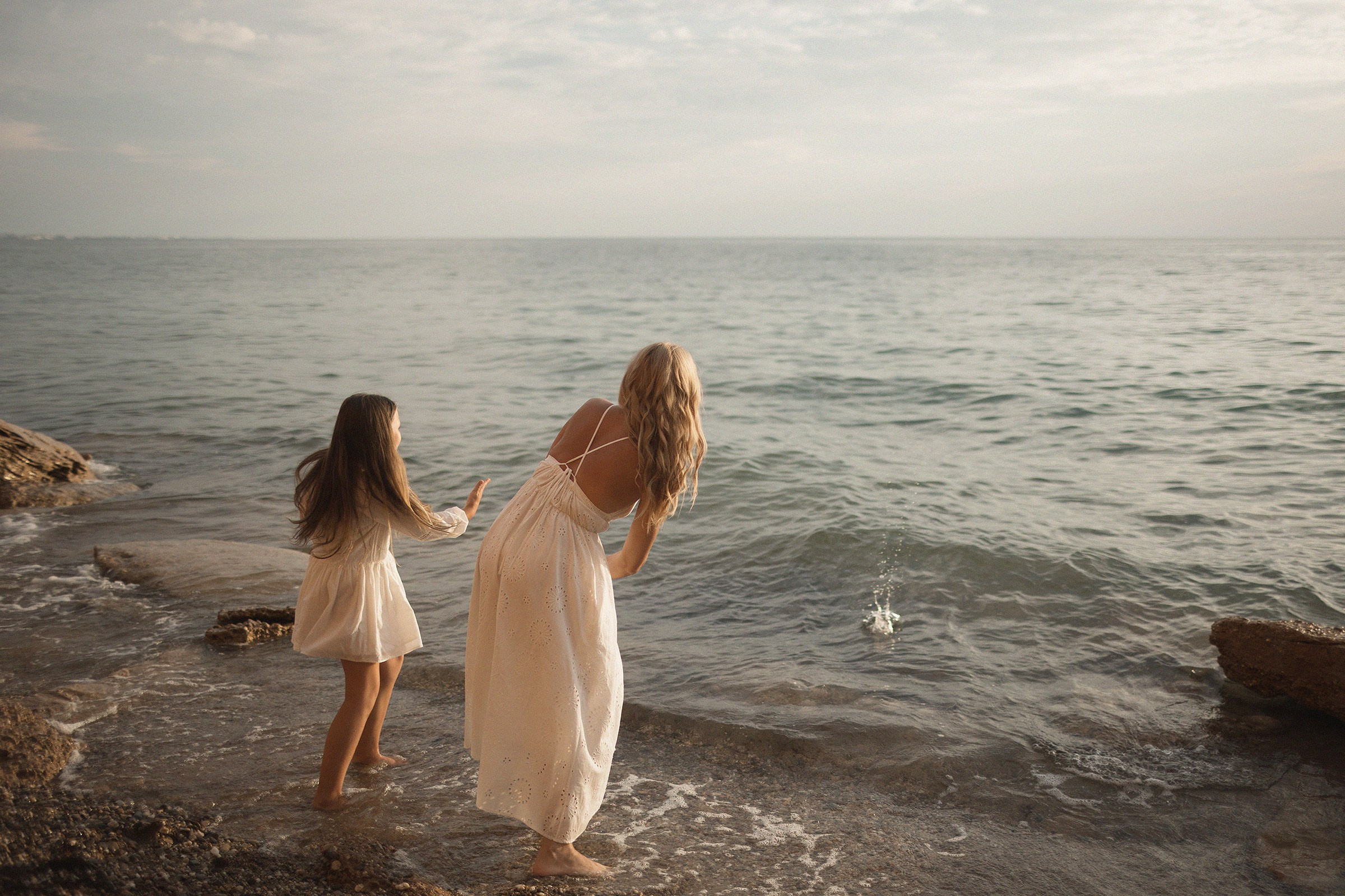 Четверо друзей. Sovushka DS