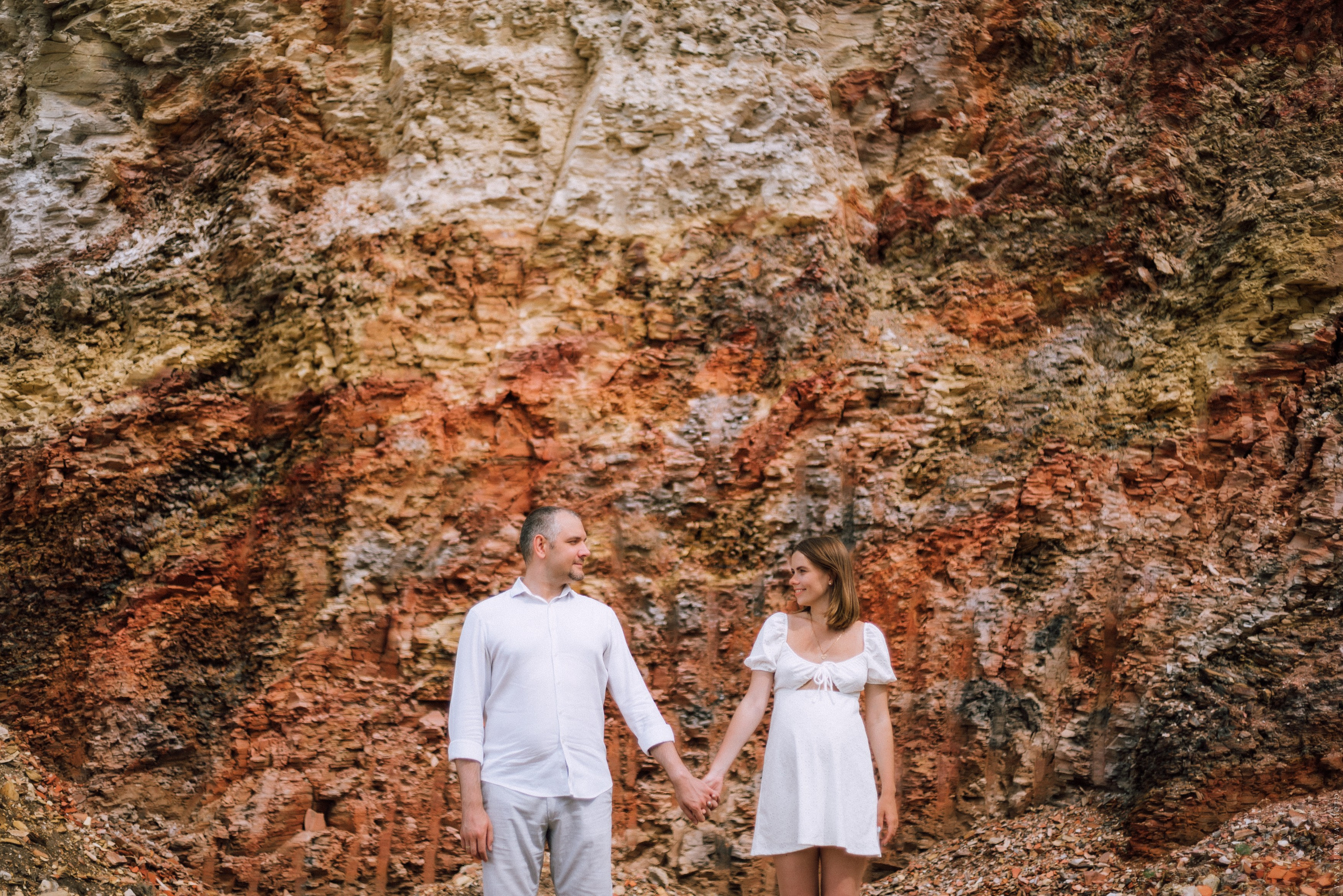 Фотосессия Love story. Свадебный и контент- фотограф в Тольятти, Самаре, Москве Яна Уруева