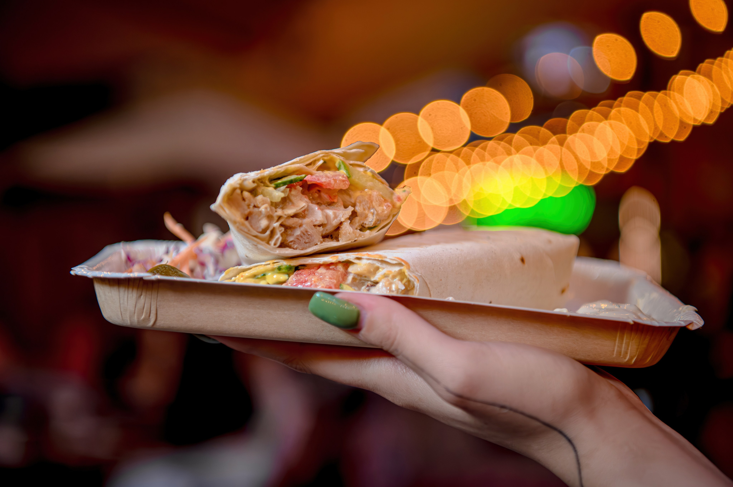 Вечеринки. Праздники. Елена Северина фотограф, Алматы: репортаж (спорт, концерты, конференции), предметная и фуд-съёмка, портреты, каталоги, фэшн, ретушь