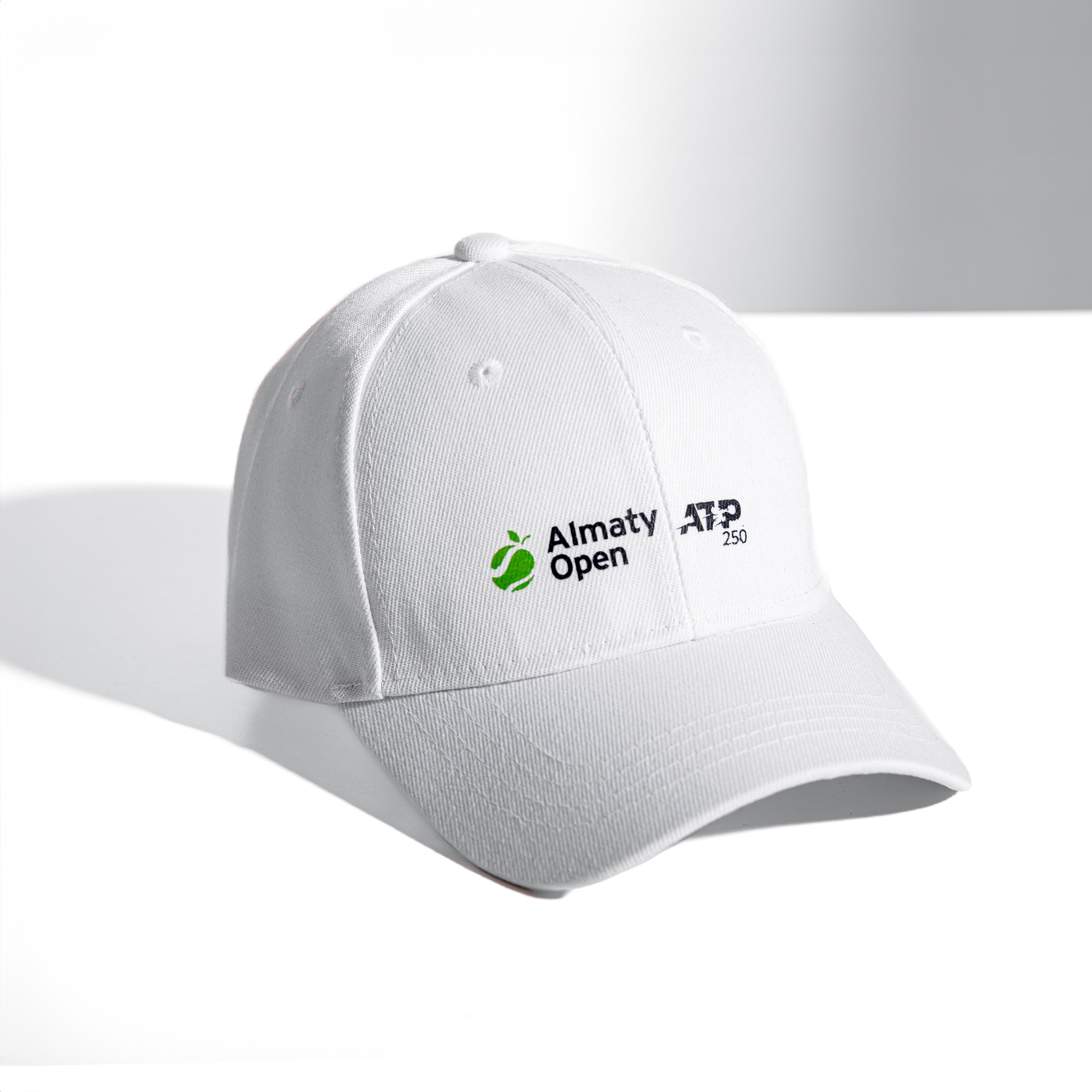 Предметы. Елена Северина фотограф, Алматы: репортаж (спорт, концерты, конференции), предметная и фуд-съёмка, портреты, каталоги, фэшн, ретушь