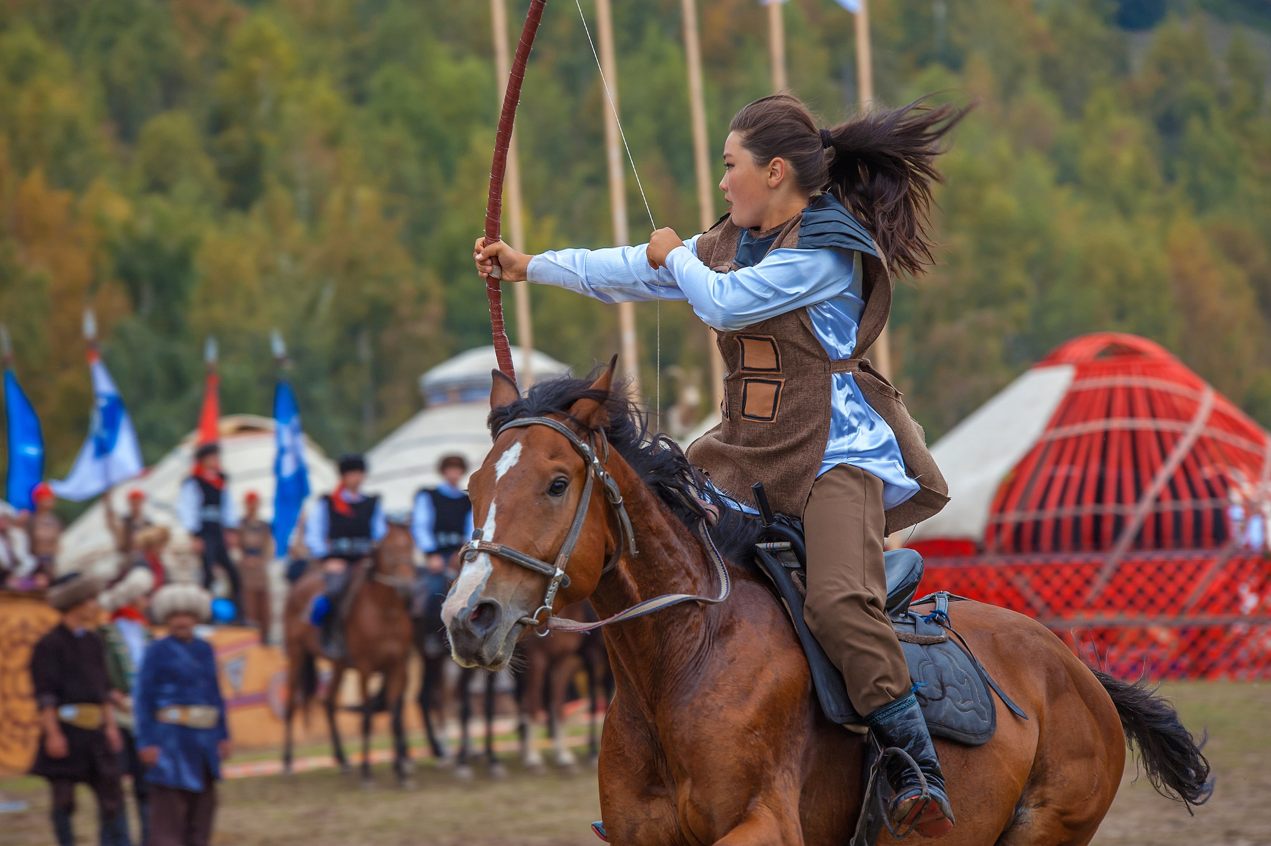 Спорт. Елена Северина фотограф, Алматы: репортаж (спорт, концерты, конференции), предметная и фуд-съёмка, портреты, каталоги, фэшн, ретушь
