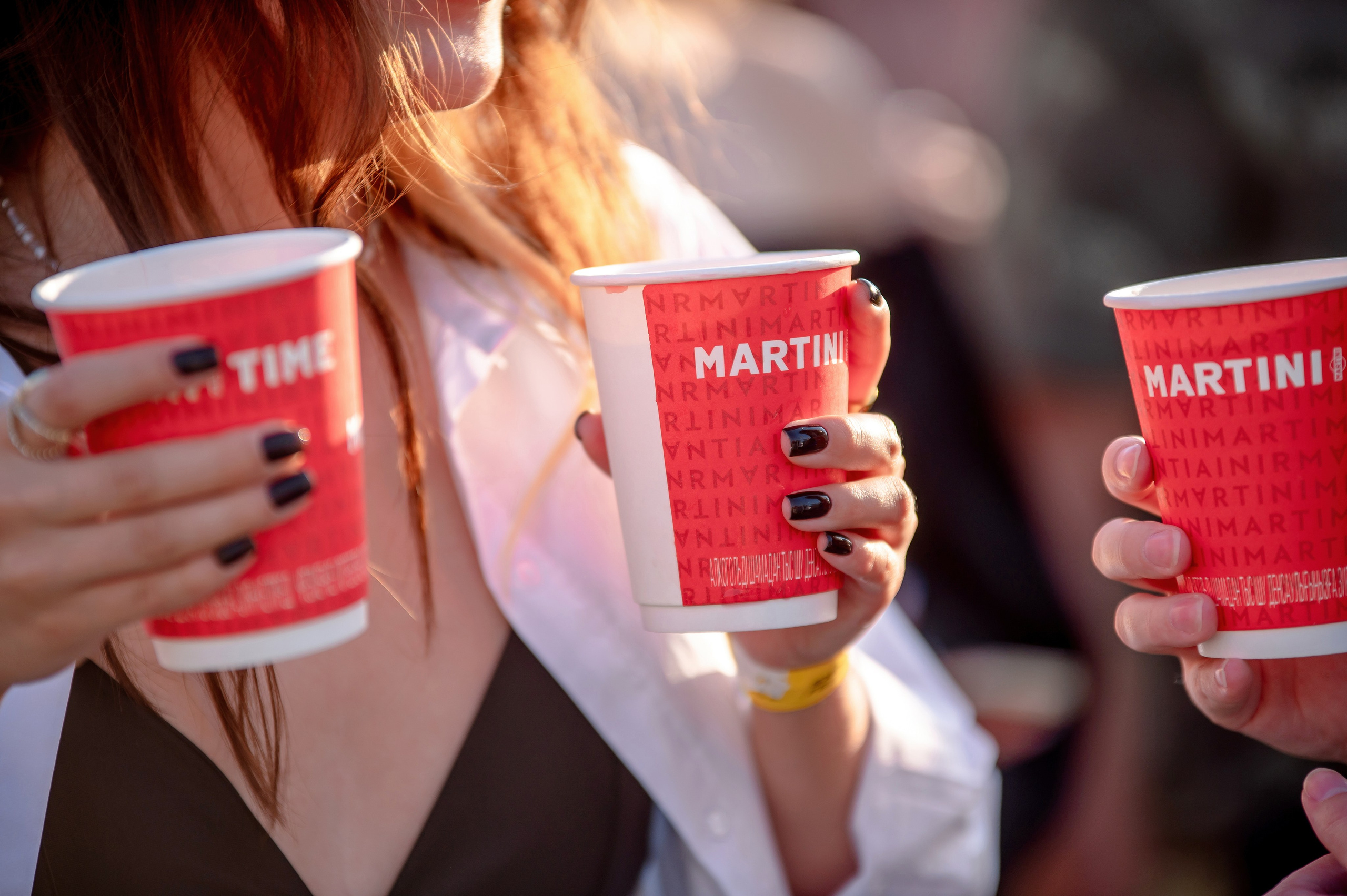 Brand Events. Елена Северина фотограф, Алматы: репортаж (спорт, концерты, конференции), предметная и фуд-съёмка, портреты, каталоги, фэшн, ретушь