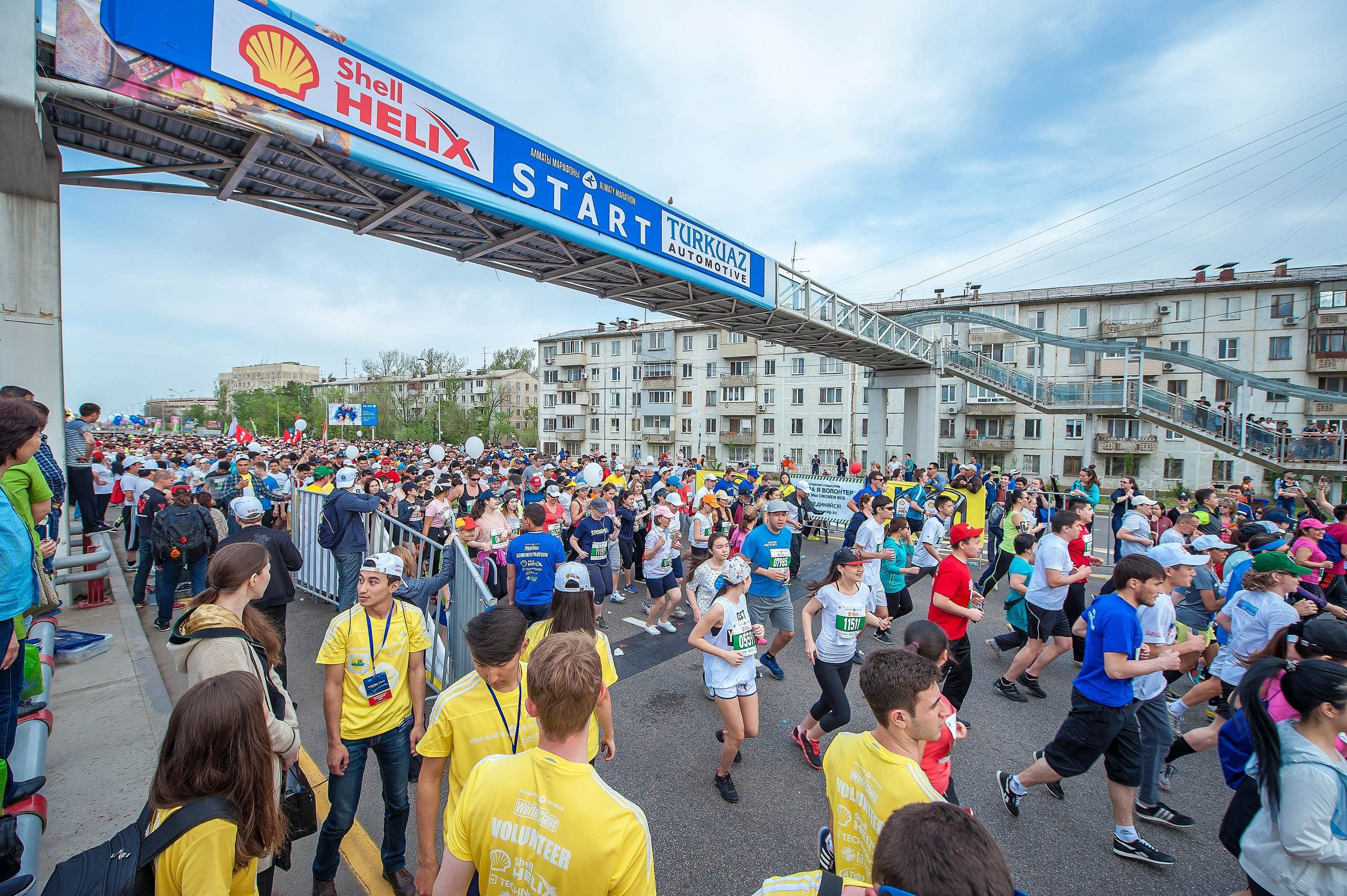 Спорт. Елена Северина фотограф, Алматы: репортаж (спорт, концерты, конференции), предметная и фуд-съёмка, портреты, каталоги, фэшн, ретушь