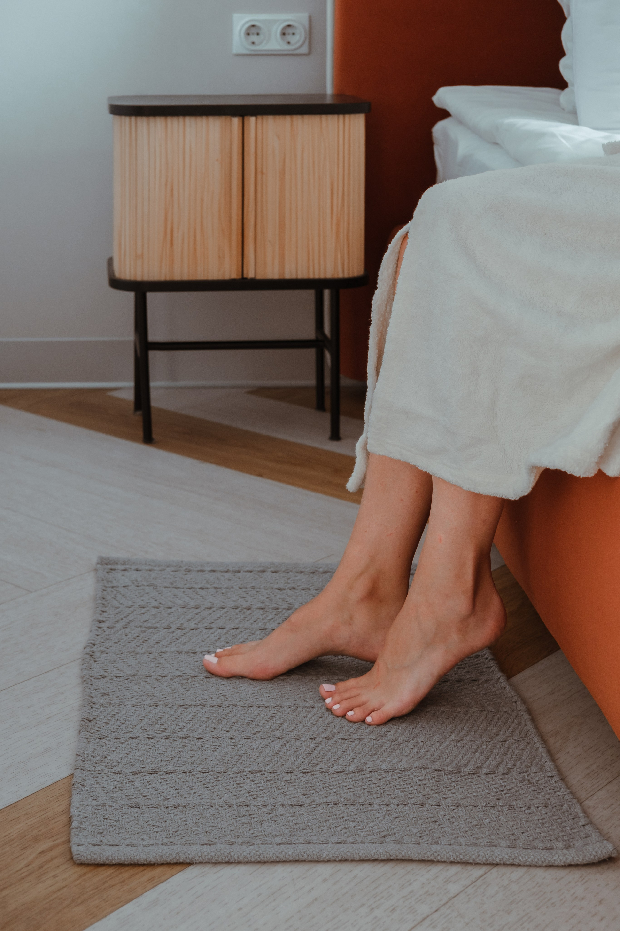 Съемка товара в интерьере СПб. Фотосессия для маркетплейсов