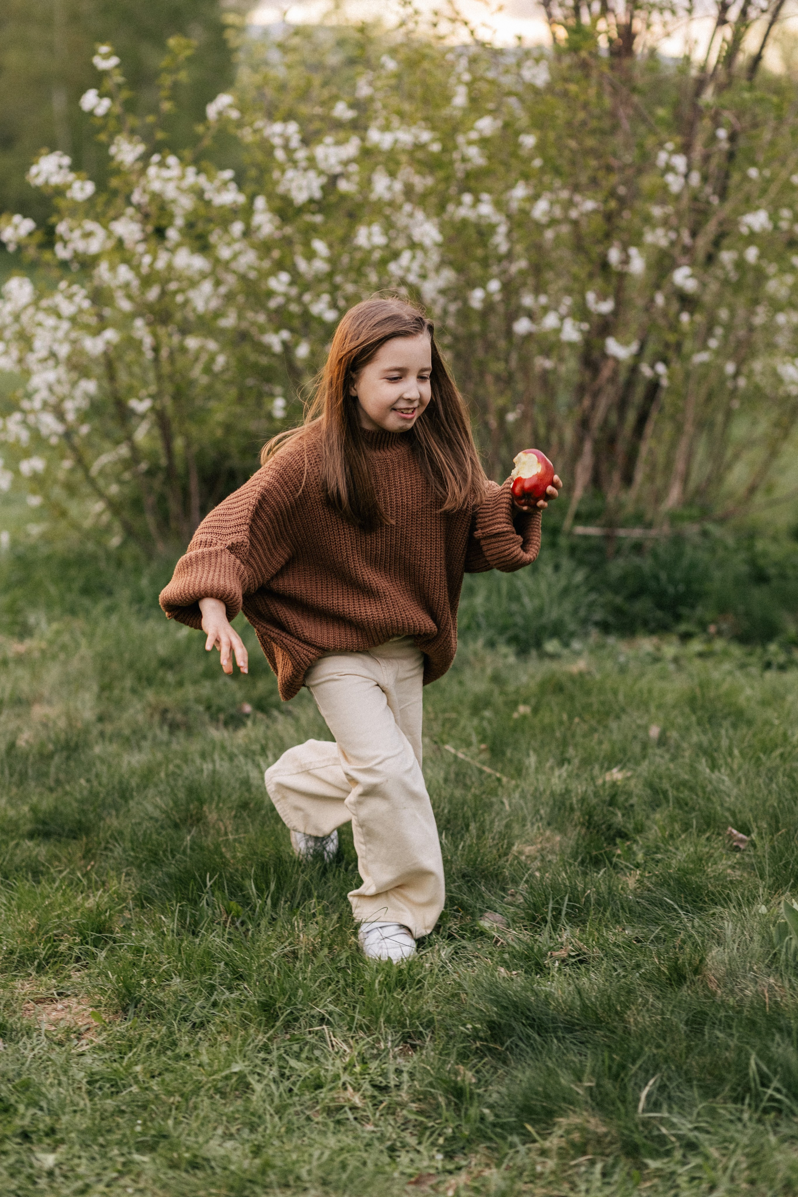 Татьяна, Вова и Вика. Семейный фотограф В Москве Александра Дейкун