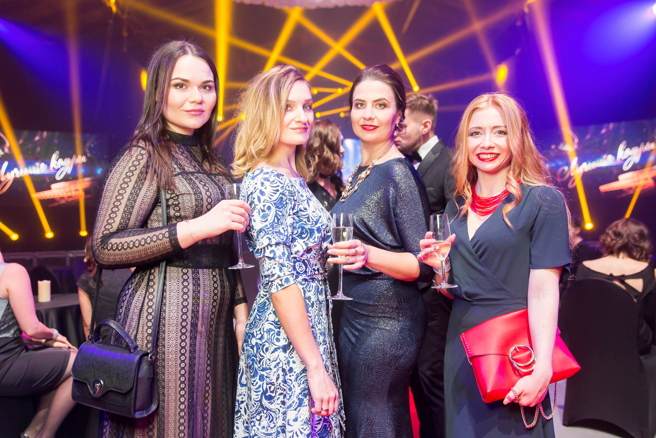 НГ Avito. Снимаю съемки