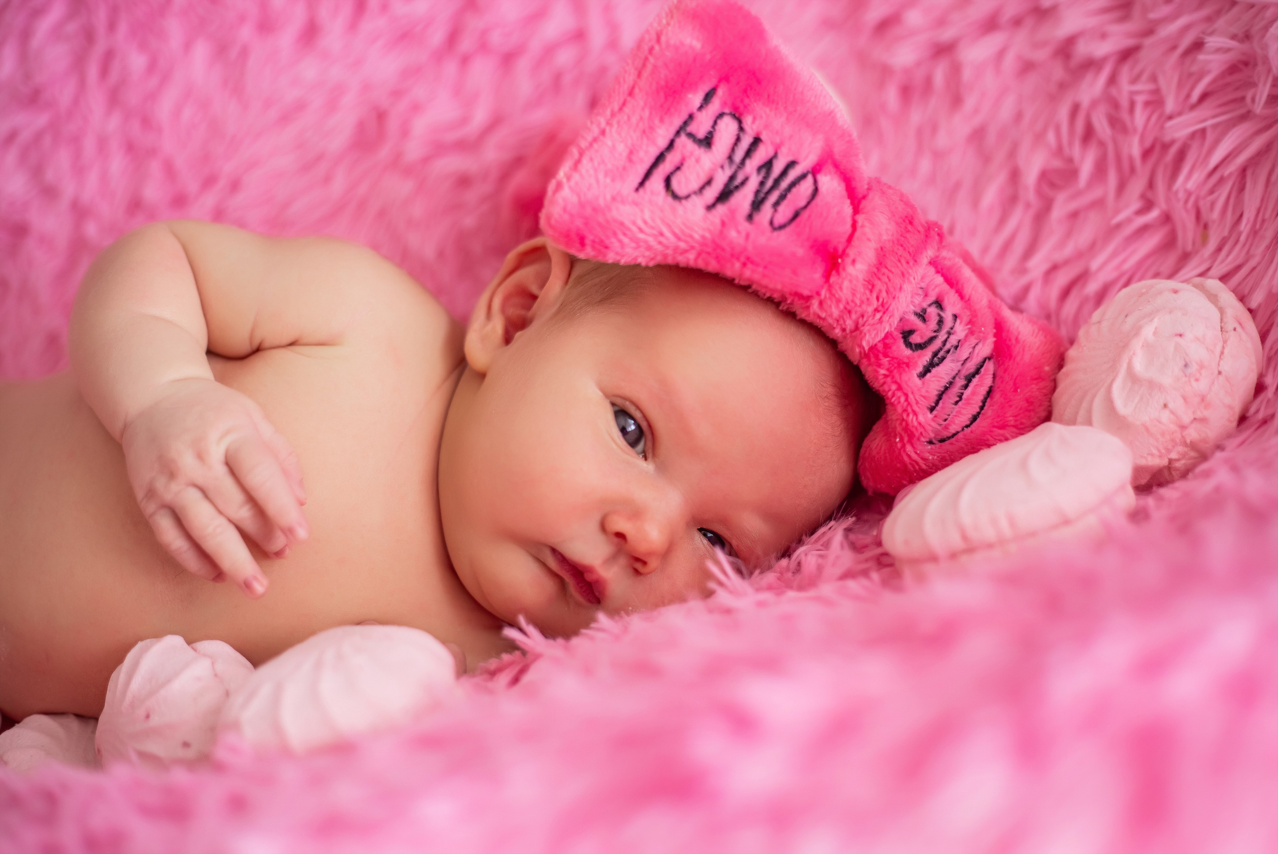 Детские съёмки. Авторские туры с профессиональным фотографом