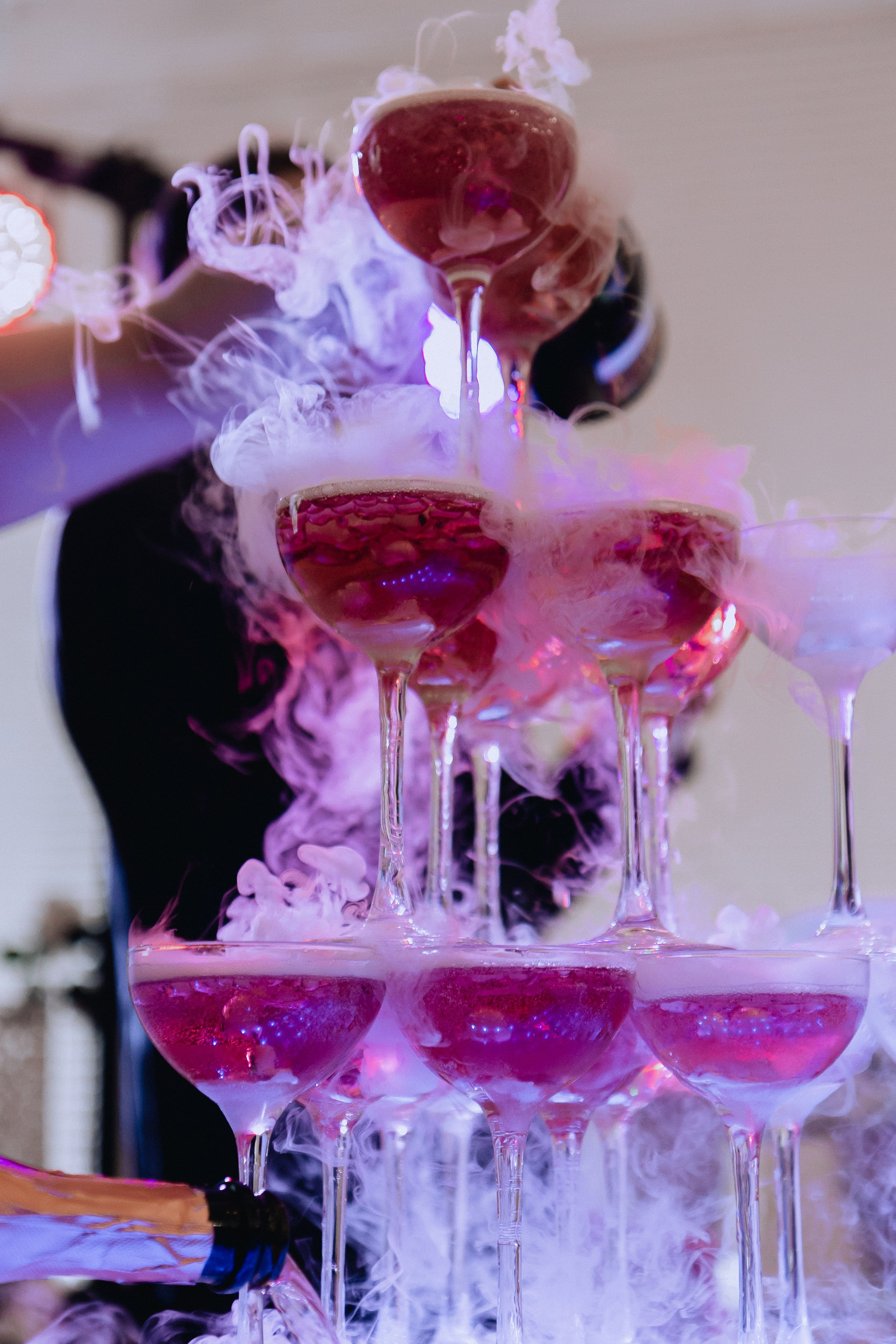 Лера♡Даниил. Фотограф в Санкт-Петербурге Екатерина Колесникова