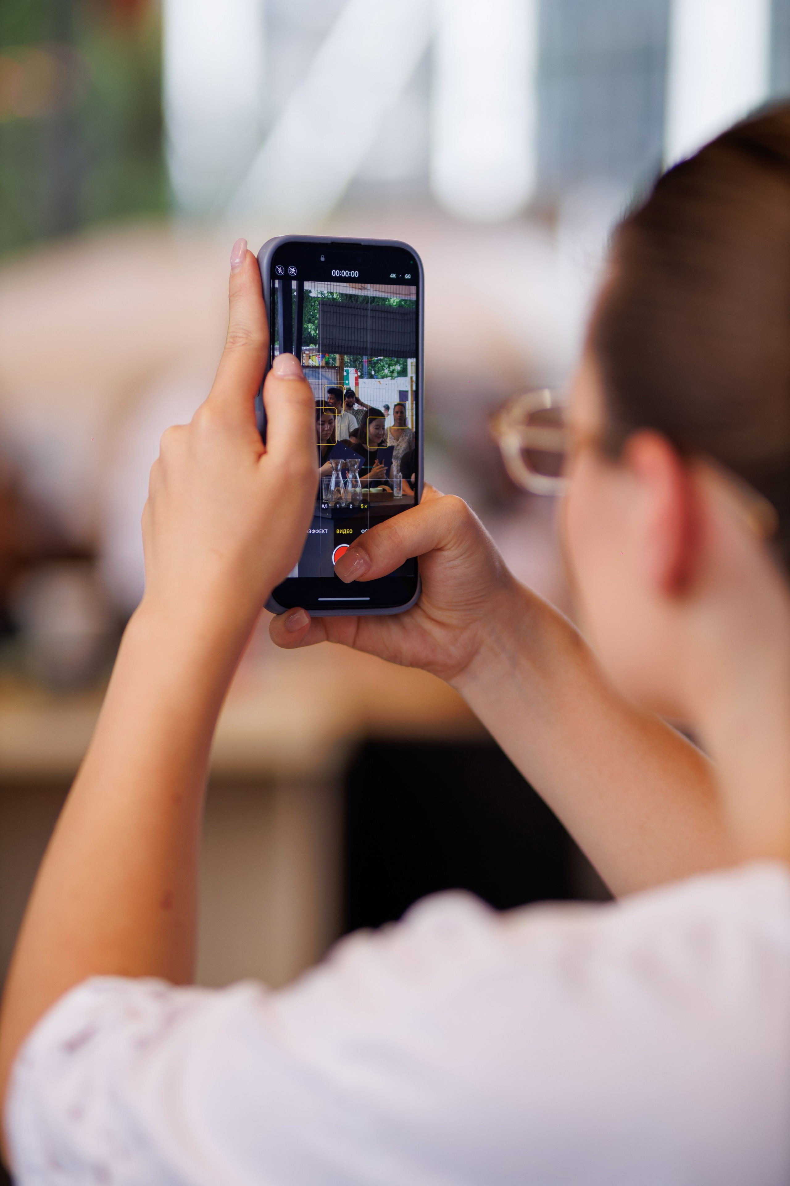 Qazaqstan Coffe Festival