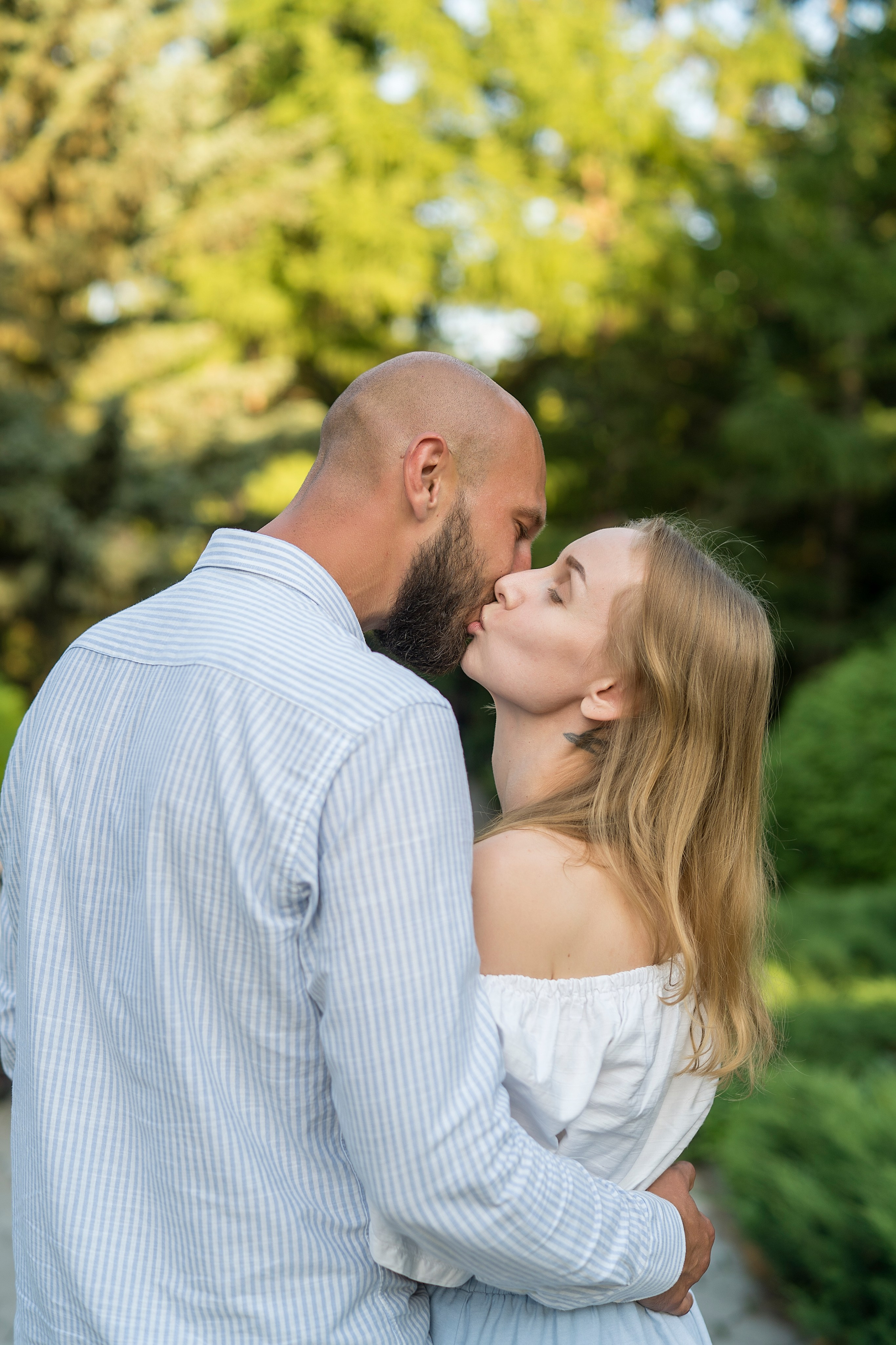 Елена. Главная