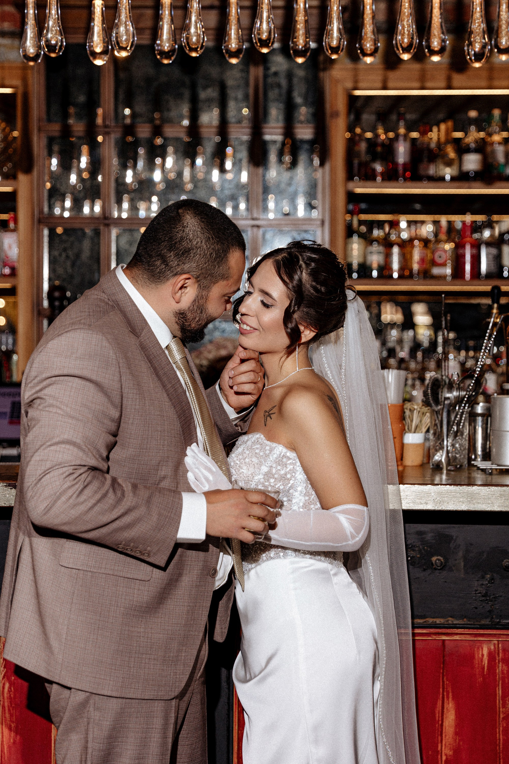 28 июня WED. Свадебный фотограф Анастасия Пелевина