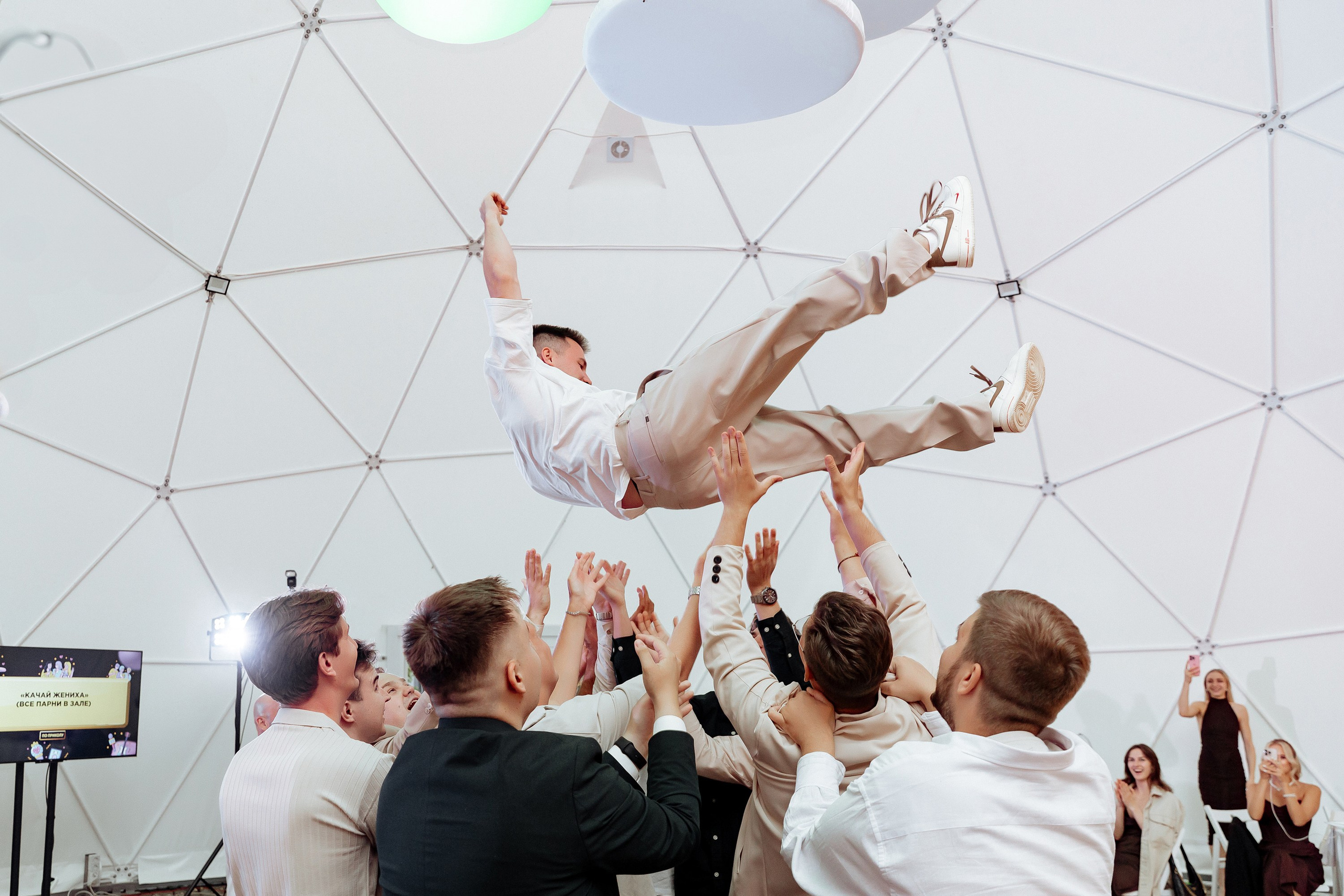 15 августа WED. Свадебный фотограф Анастасия Пелевина