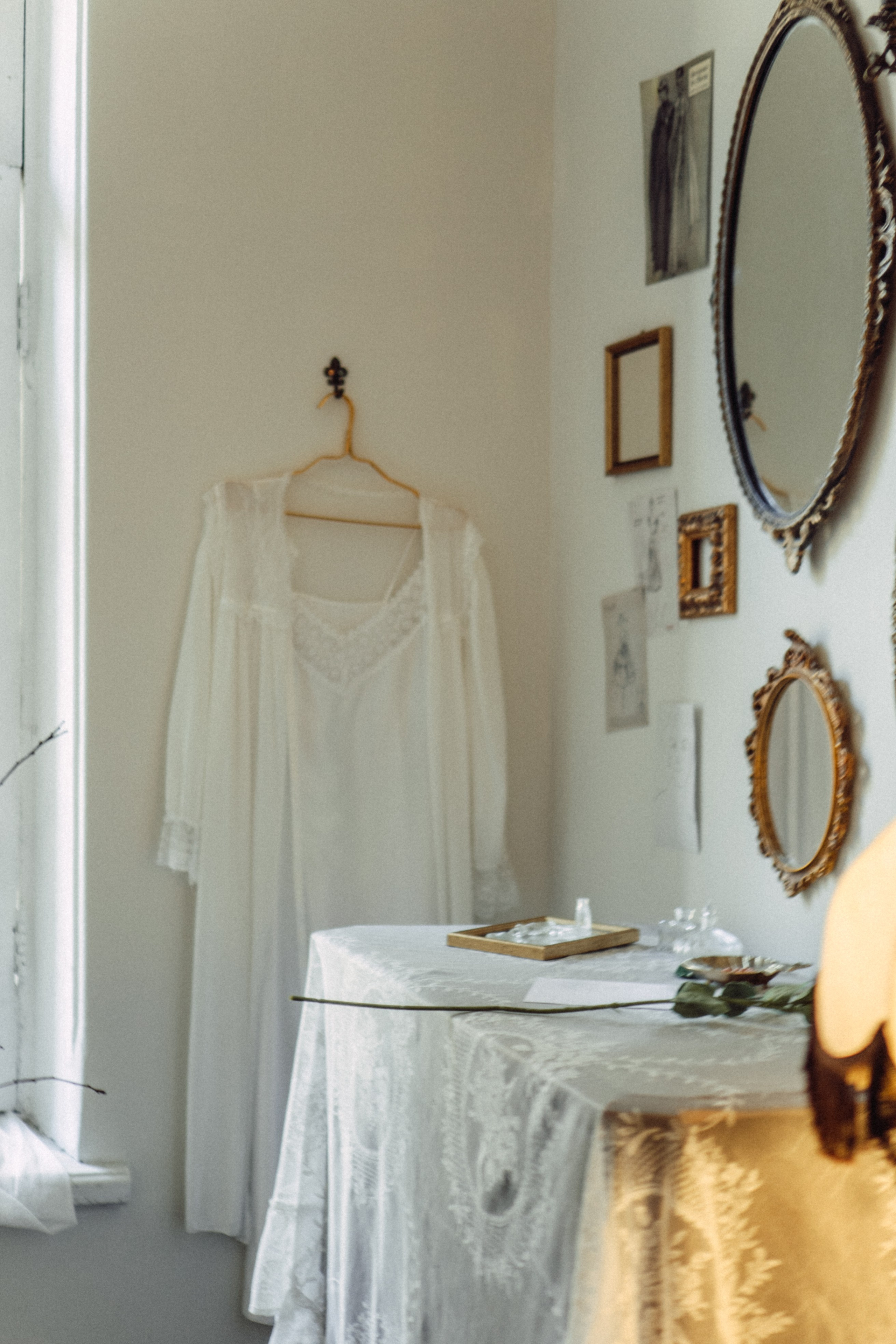 ВИНТАЖНЫЙ СТИЛЬ. Профессиональный фотограф, Санкт-Петербург — Виктория Богомолова