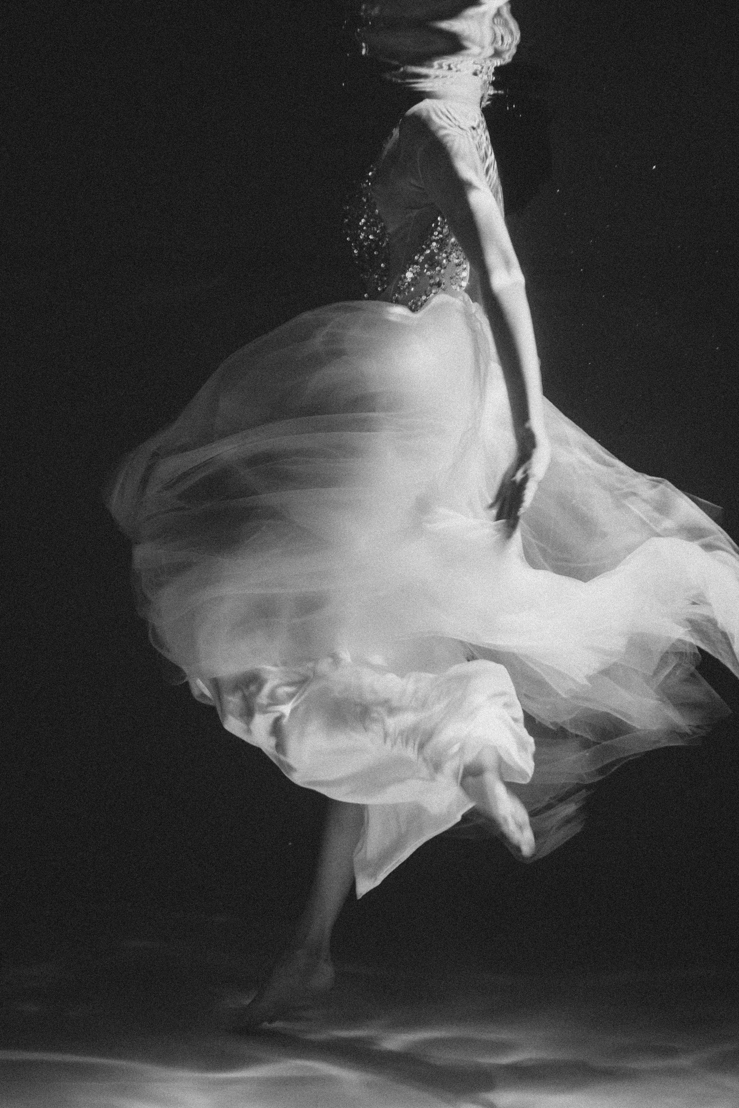 ФОТОСЕСИСИЯ В БАССЕЙНЕ. Профессиональный фотограф, Санкт-Петербург — Виктория Богомолова