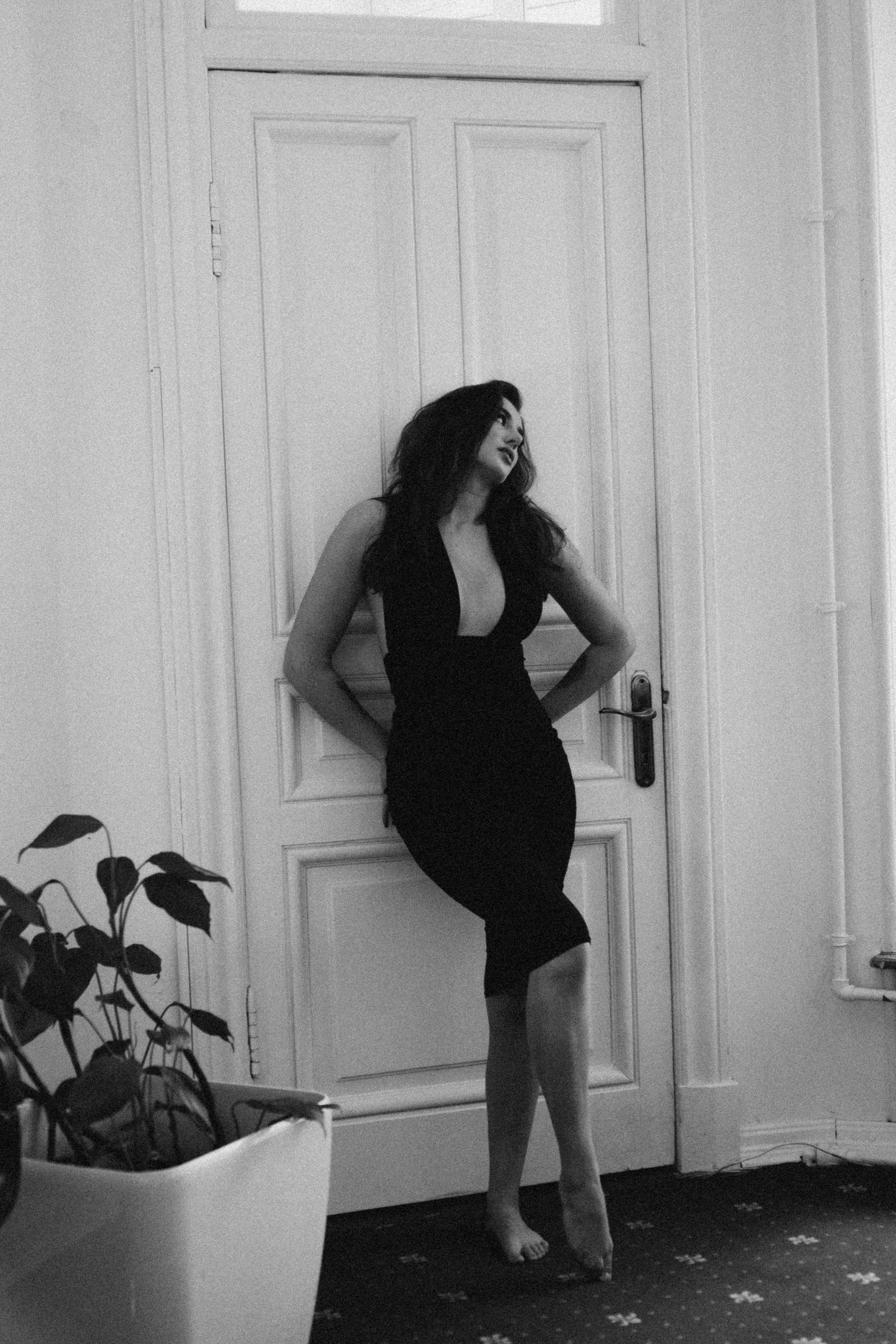 Для девушки. Профессиональный фотограф, Санкт-Петербург — Виктория Богомолова