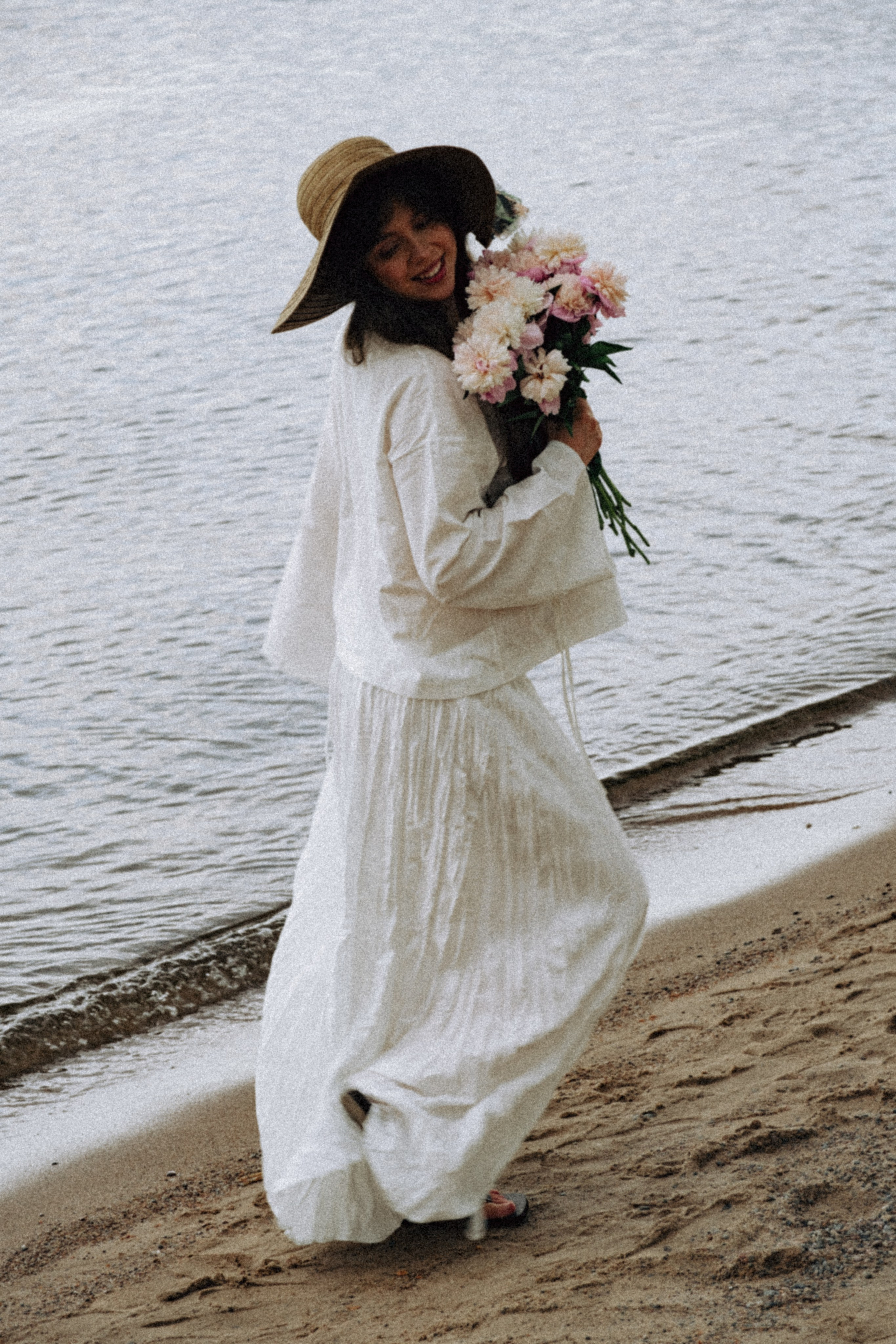БЕРЕМЕННОСТЬ. Профессиональный фотограф, Санкт-Петербург — Виктория Богомолова
