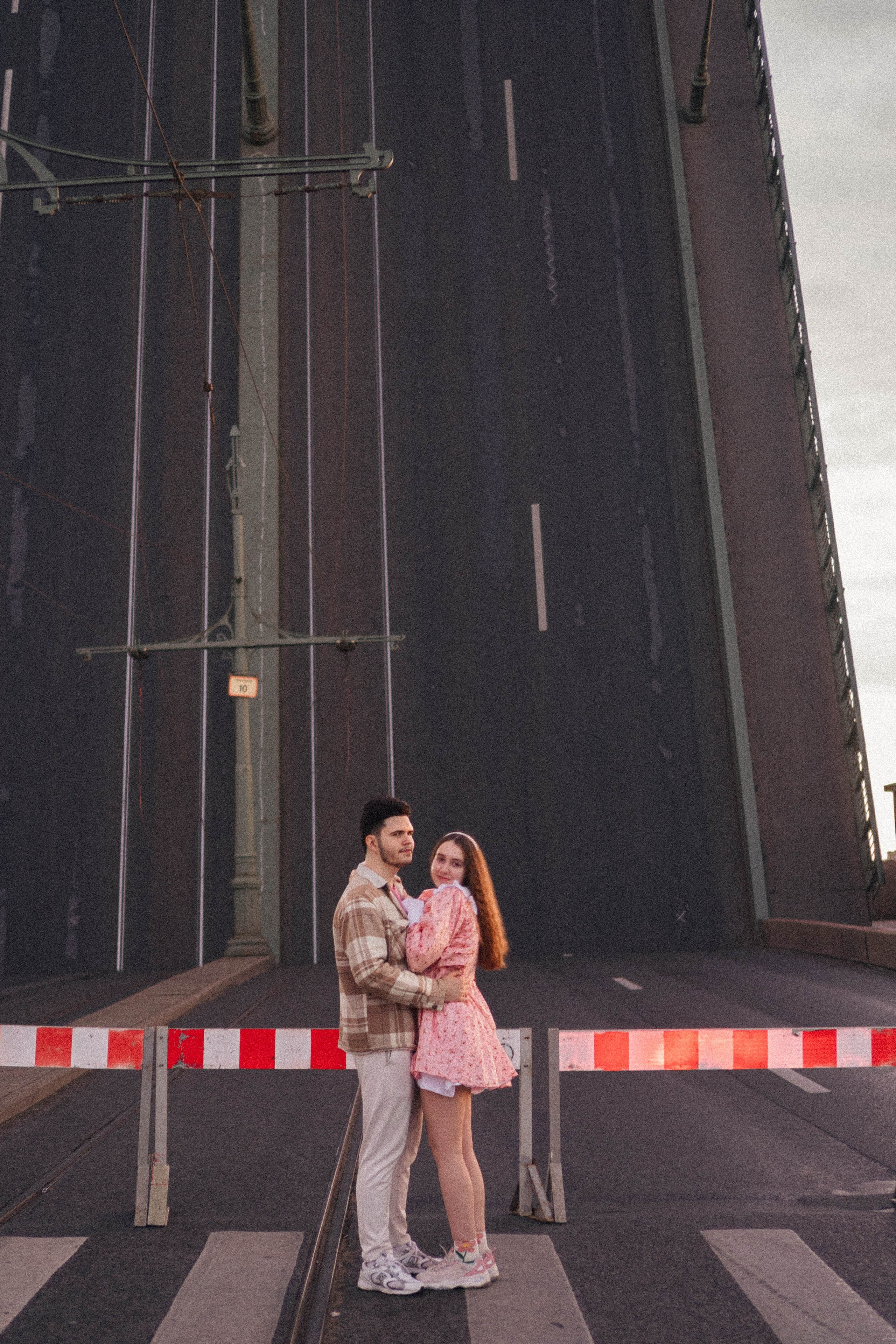 Любовь. Профессиональный фотограф, Санкт-Петербург — Виктория Богомолова