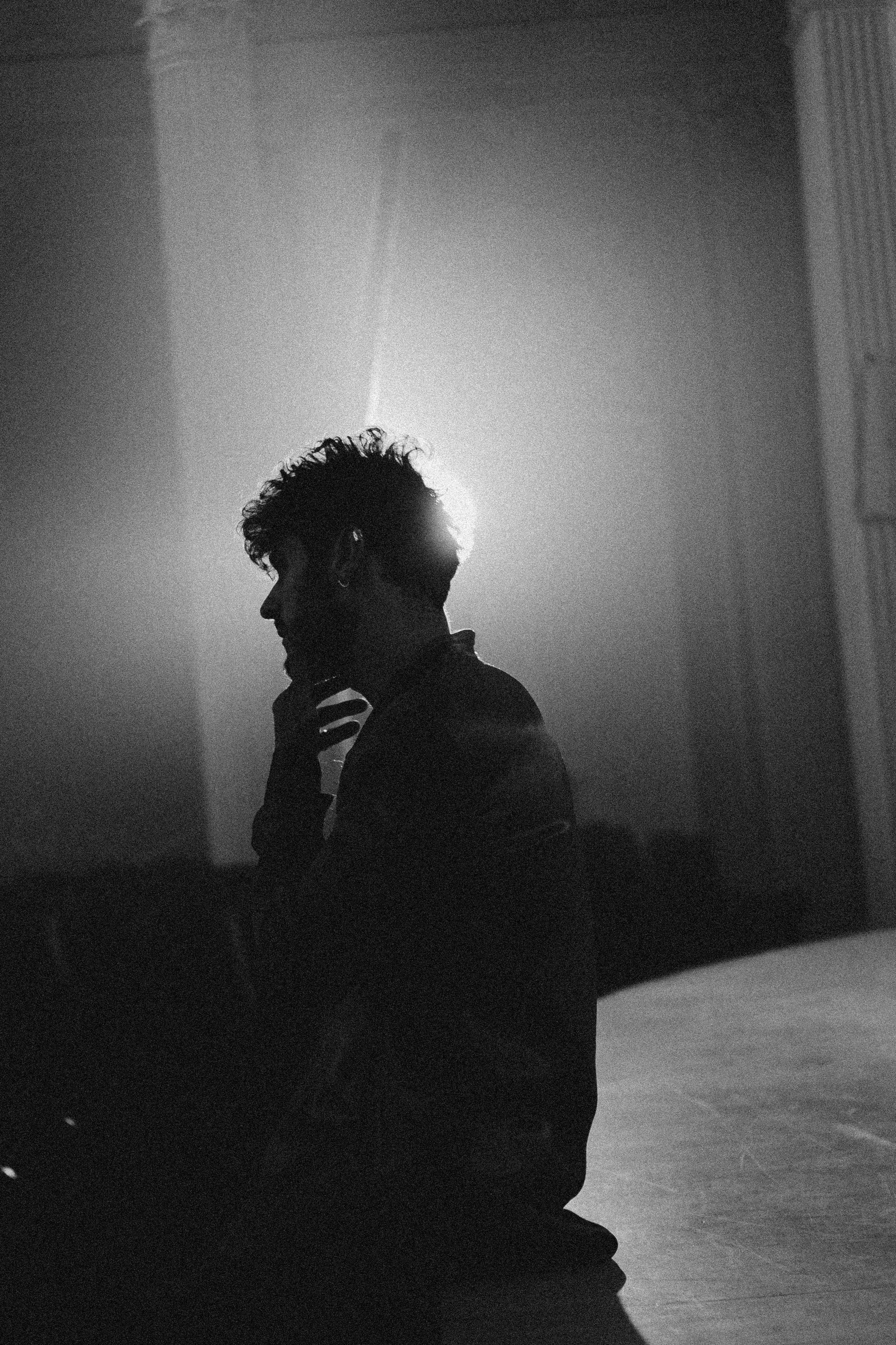 СВАБЕДНАЯ ФОТСЕССИИЯ В ОДНОМ ИЗ ЗАЛОВ НИКОЛАЕВСКОГО ДВОРЦА. Профессиональный фотограф, Санкт-Петербург — Виктория Богомолова