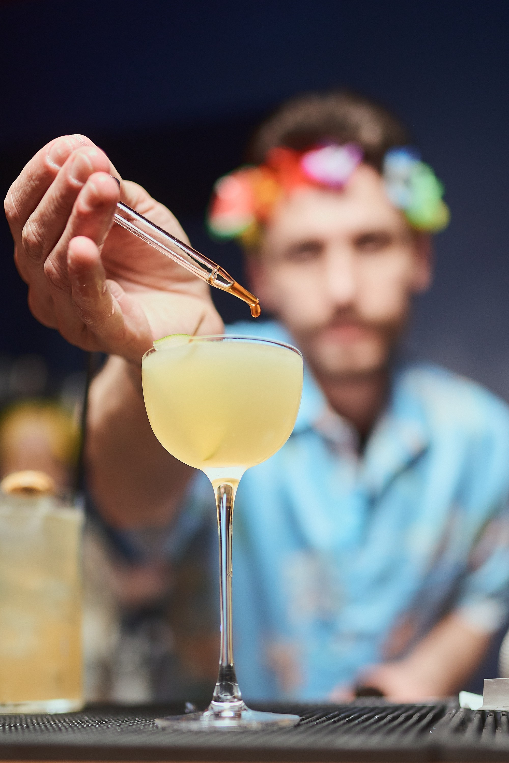 Корпоративы, дни рождения. Фотограф и оператор мероприятий, концертов и портретов в городе Москва