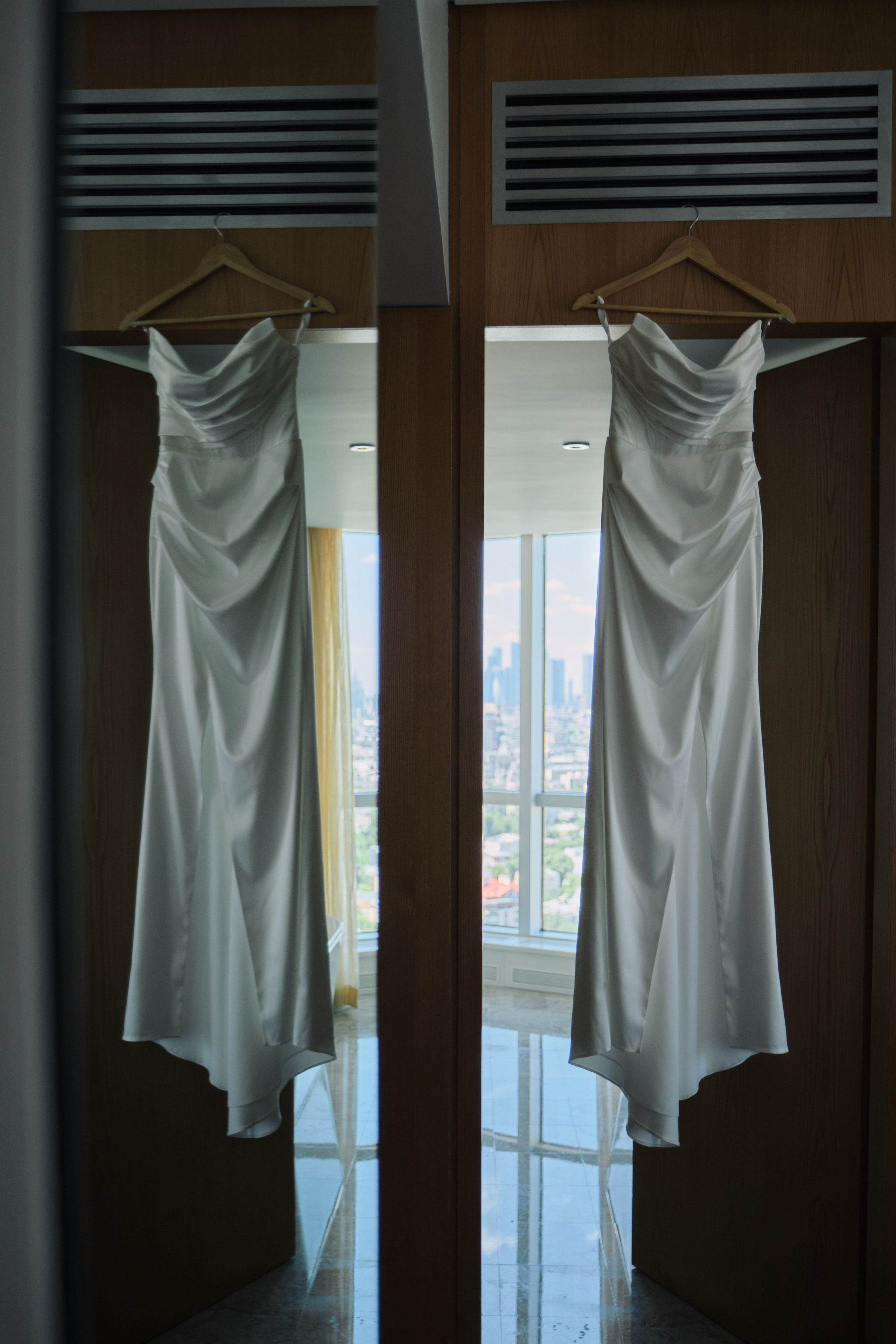 Екатерина и Максим. Фотограф в Москве и Санкт-Петербурге