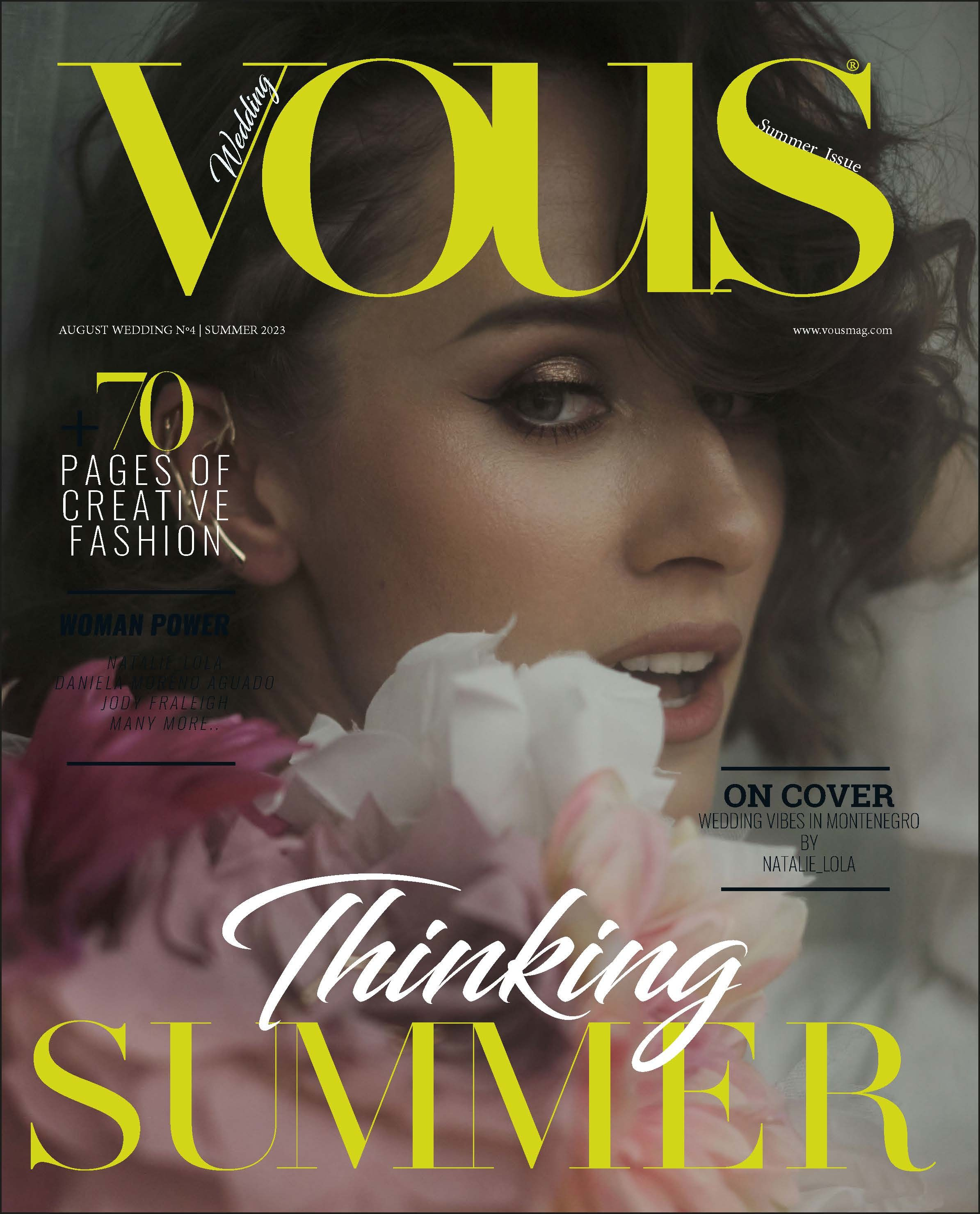 Обо мне. Фотограф в Москве и Санкт-Петербурге