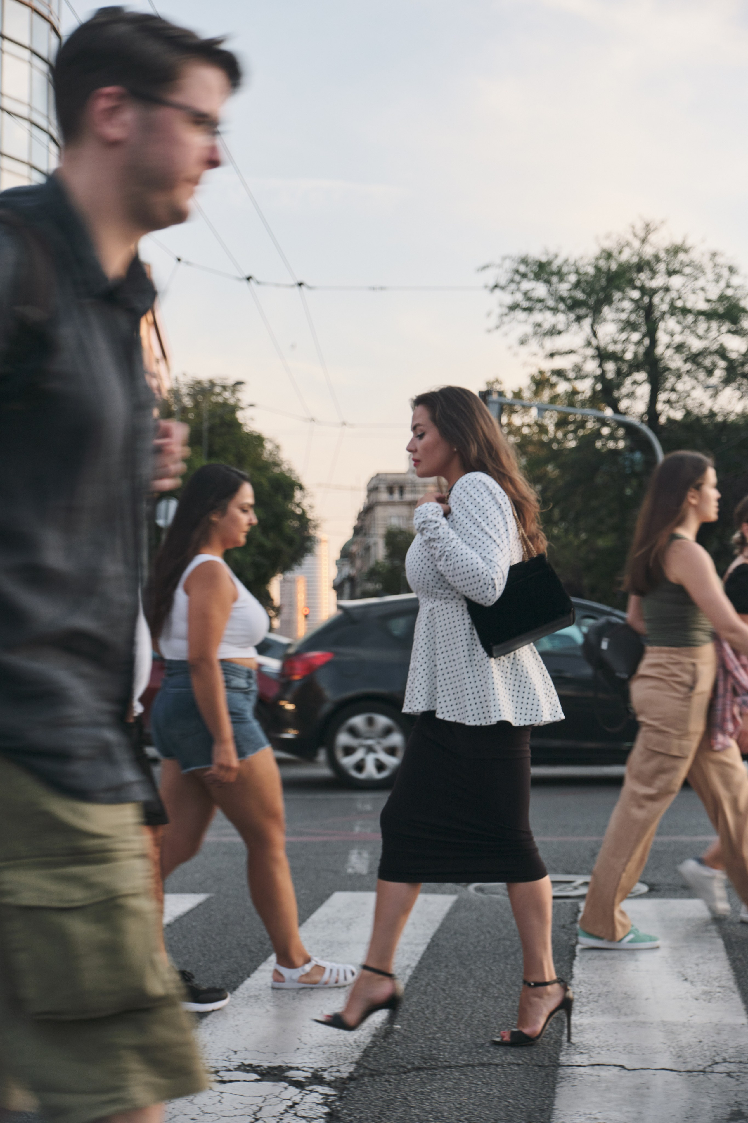 Елена. Фотограф в Москве и Санкт-Петербурге