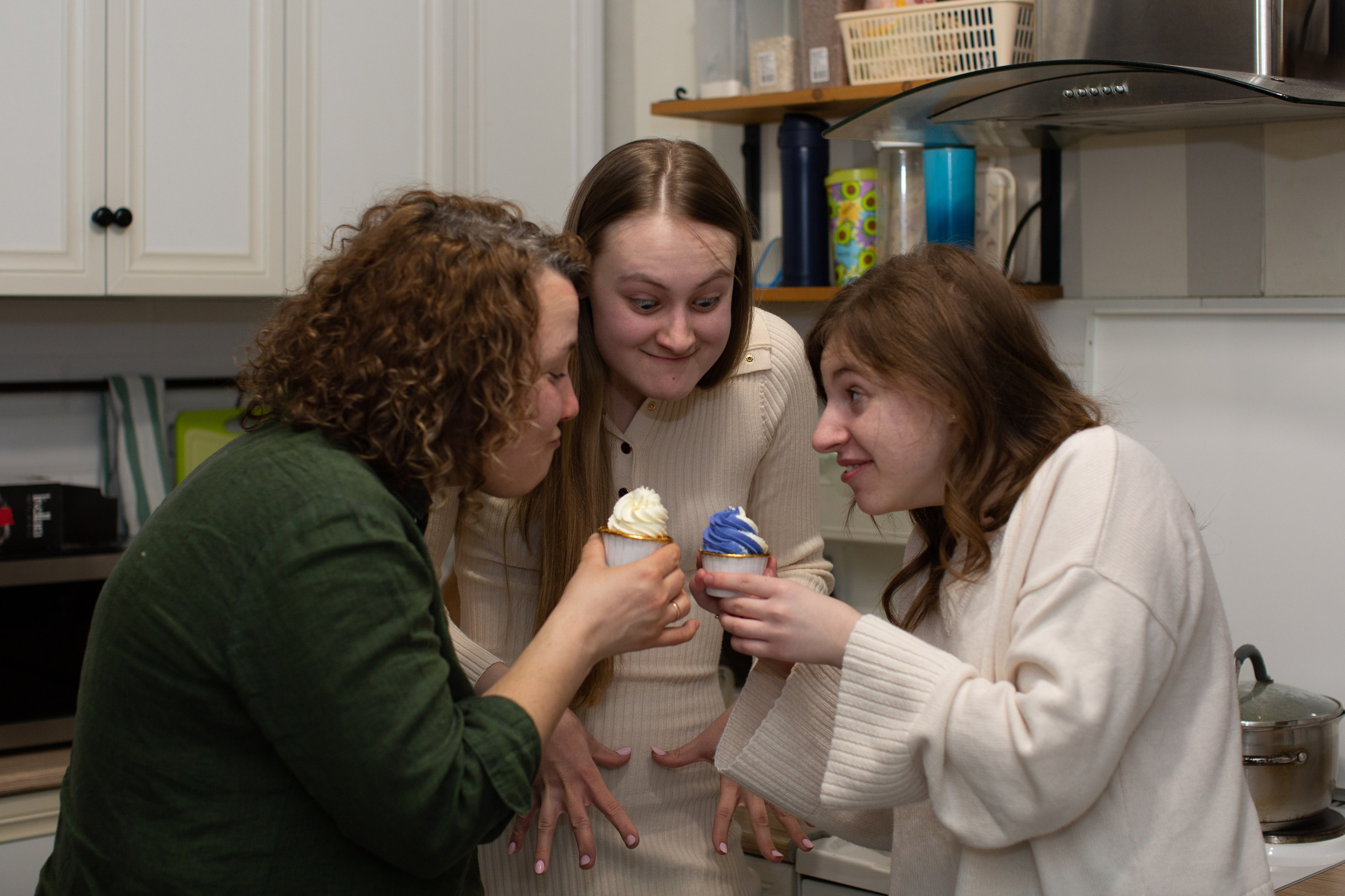 Миша. Фотограф в Москве и Московской области Голубева Анастасия