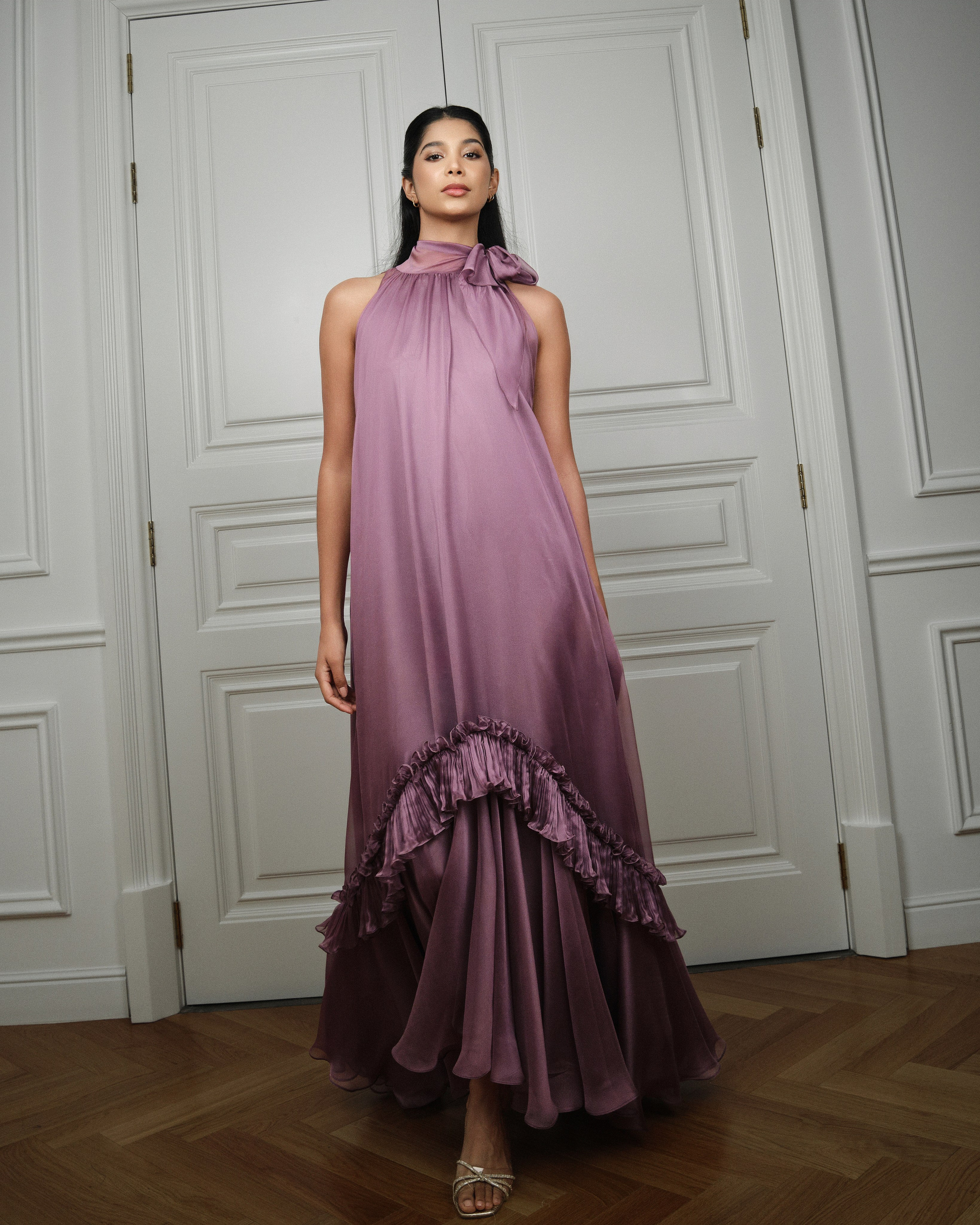 Brand Dress. NOIZOMAX Художественный фотограф в Дубай