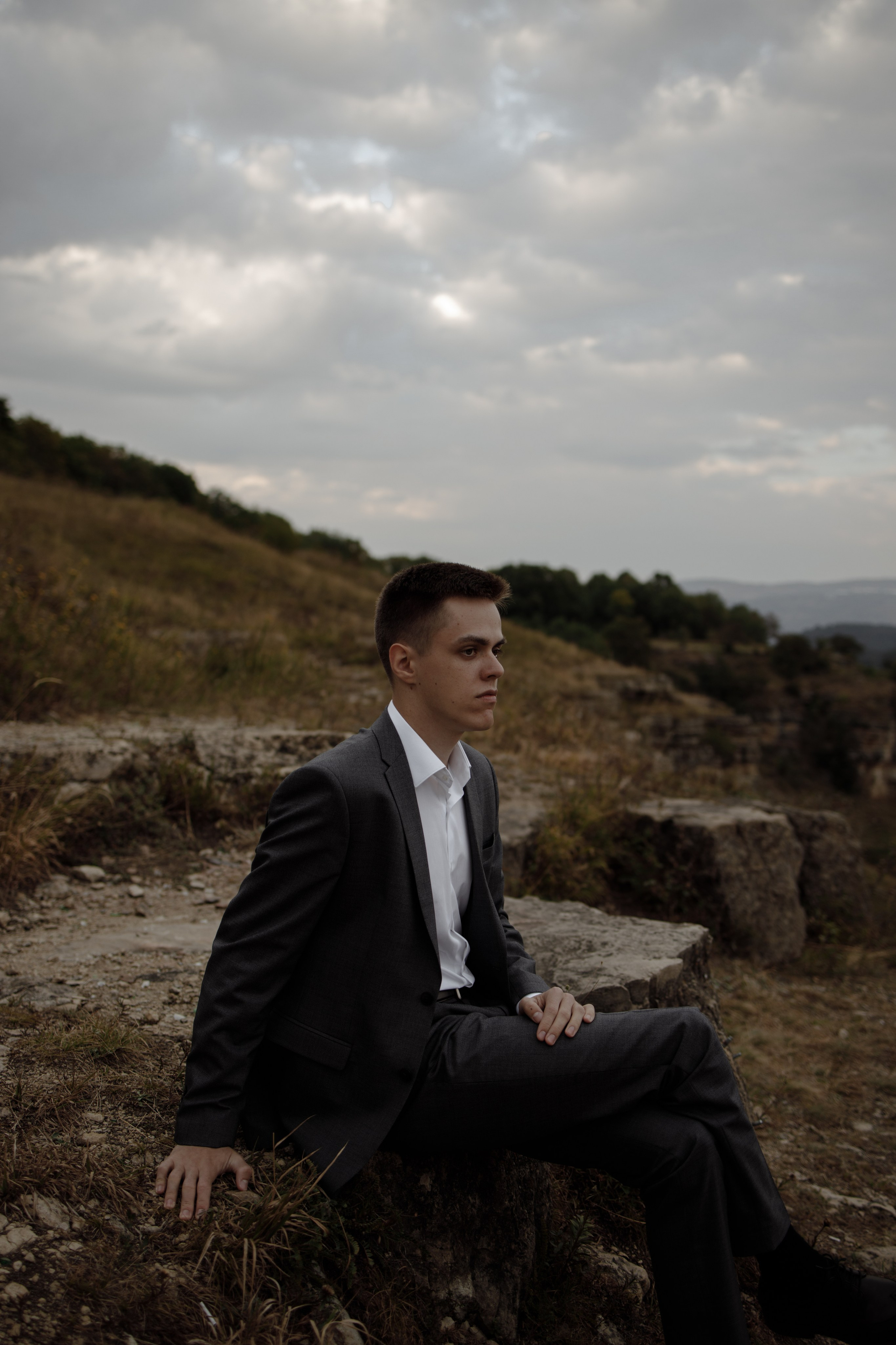 --. Фотограф Пятигорска Кисловодск Домбай Архыз