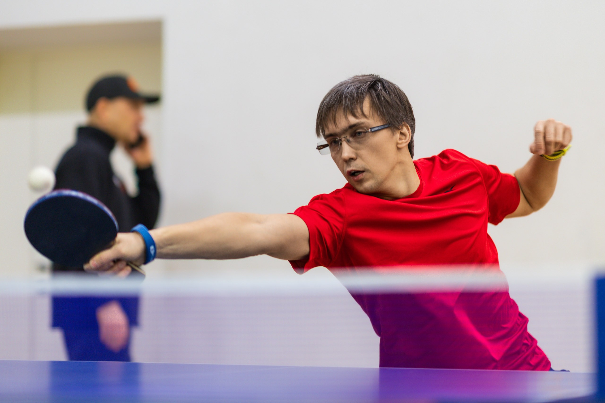 Турнир по плаванию и настольному теннису | Газпром. Репортажный фотограф Екатеринбург | Яркий, качественный репортаж | Концерты, клубы, репортаж, праздники, корпоративы